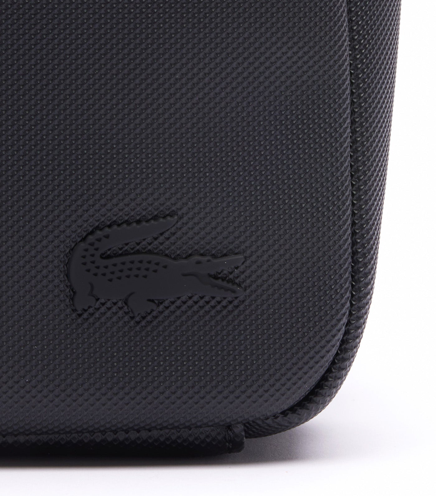 Men's Classic Reporter Bag