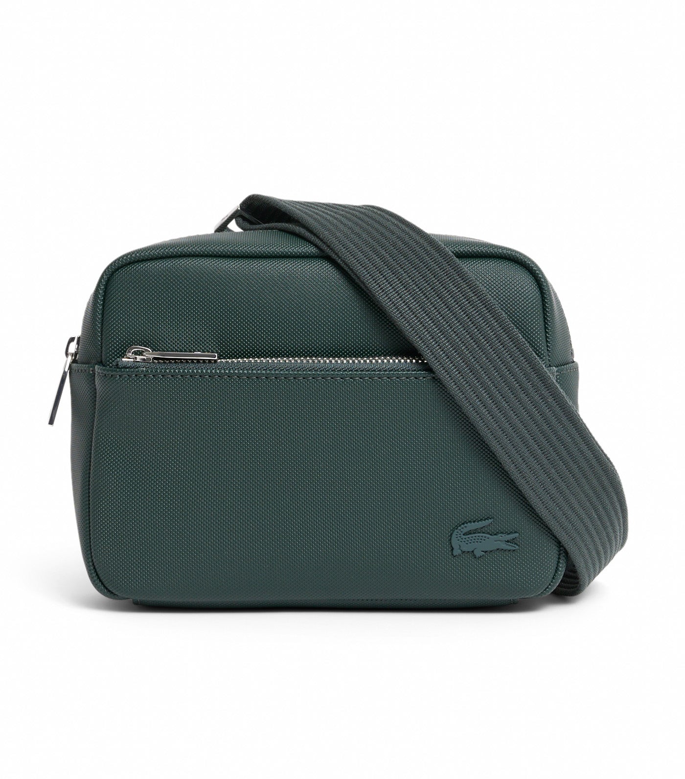 Men's Classic Reporter Bag