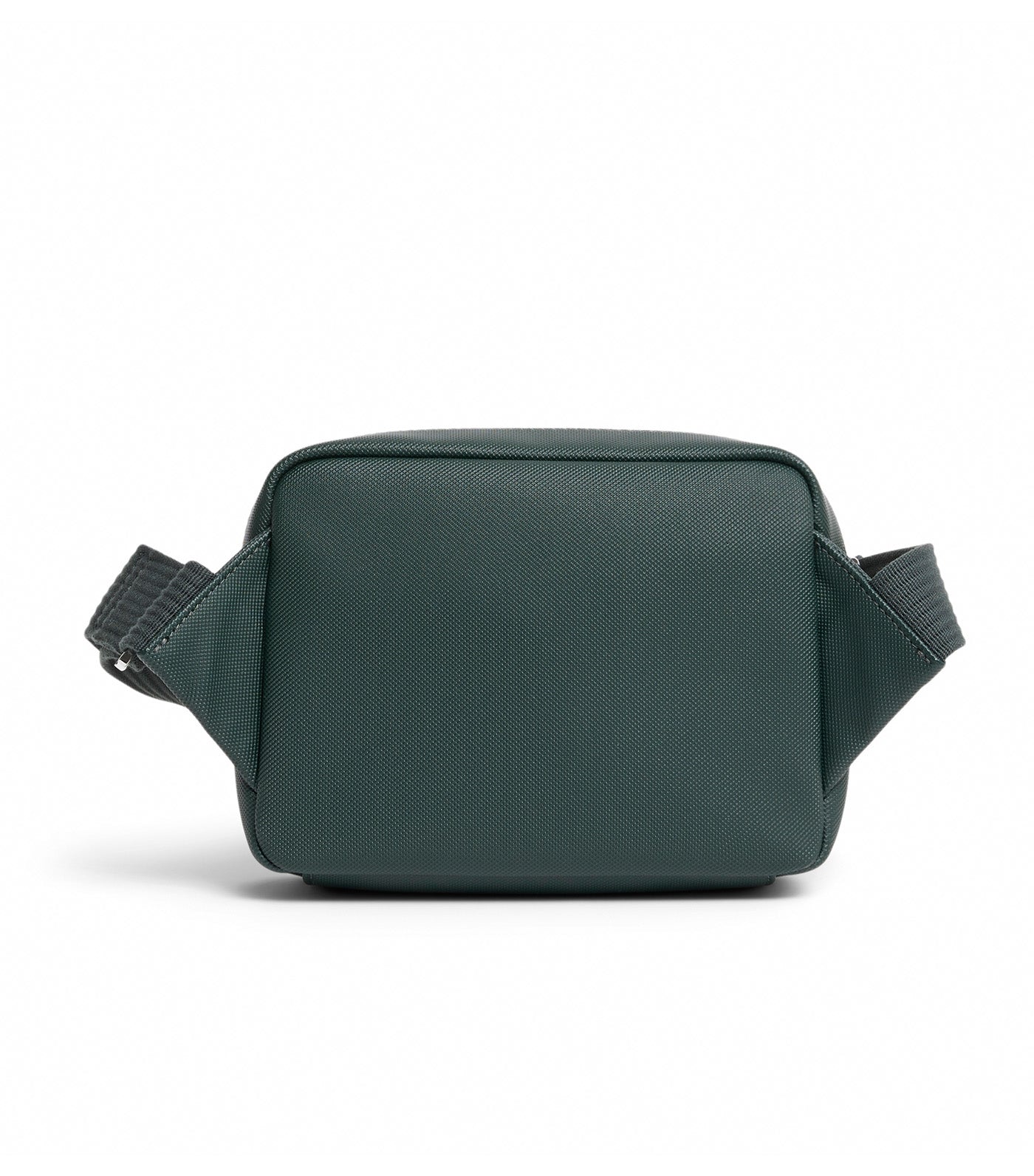 Men's Classic Reporter Bag