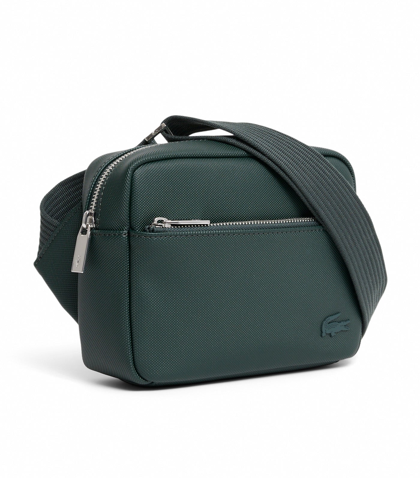 Men's Classic Reporter Bag