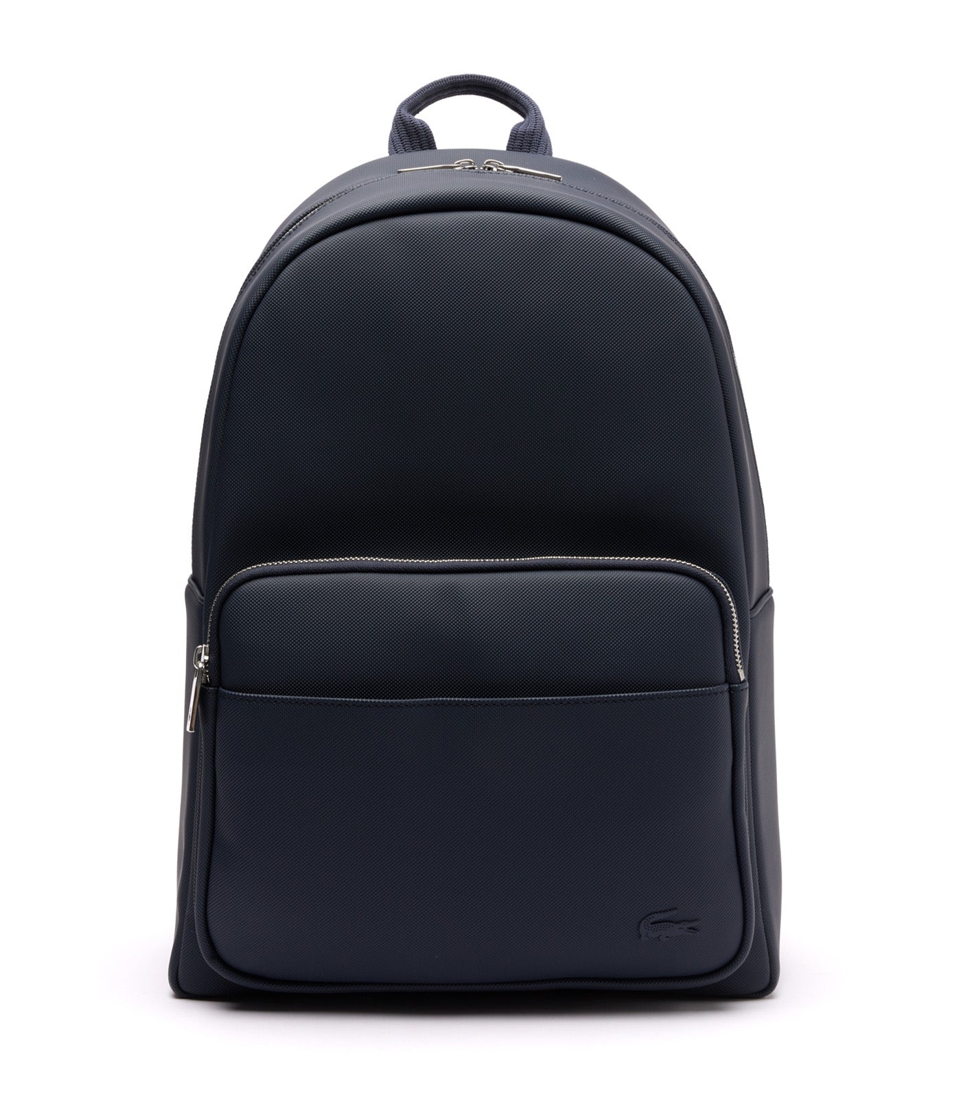 Men's Classic Laptop Pocket Backpack