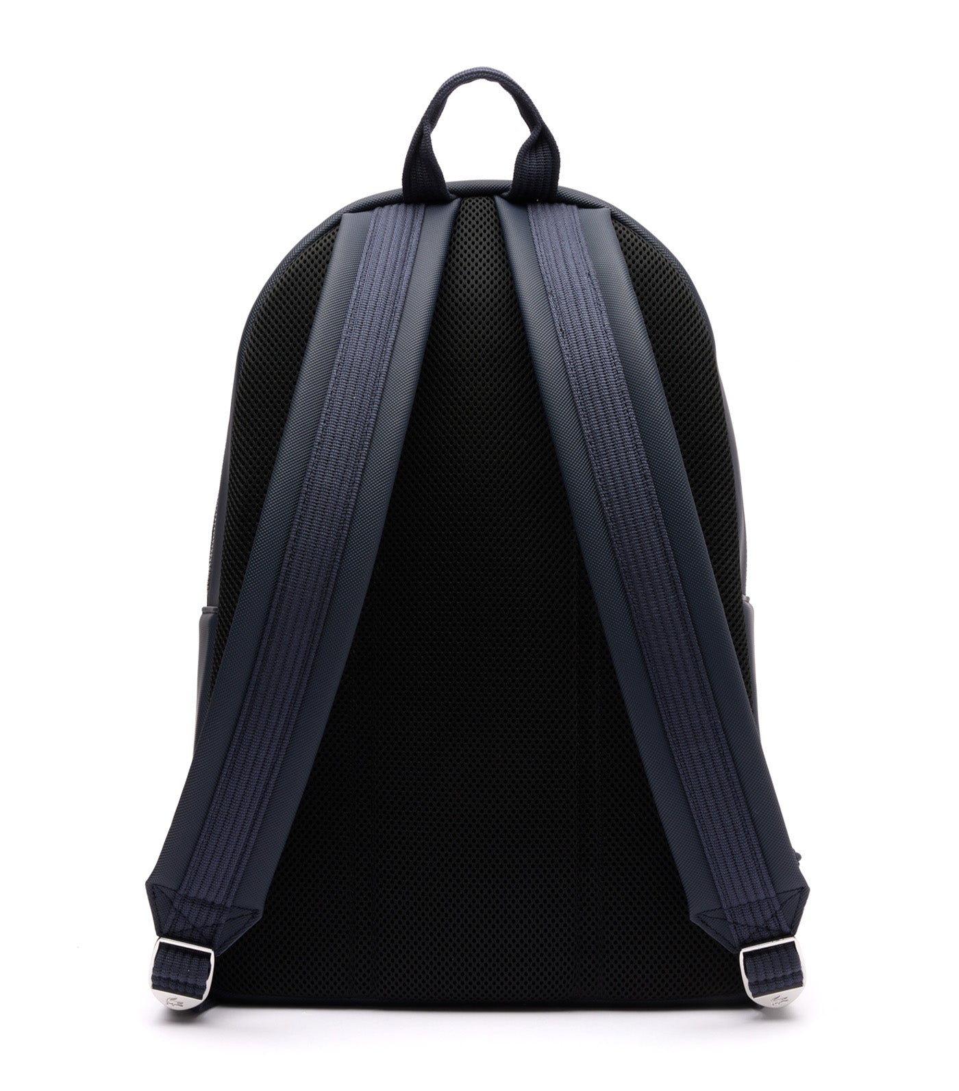 Men's Classic Laptop Pocket Backpack