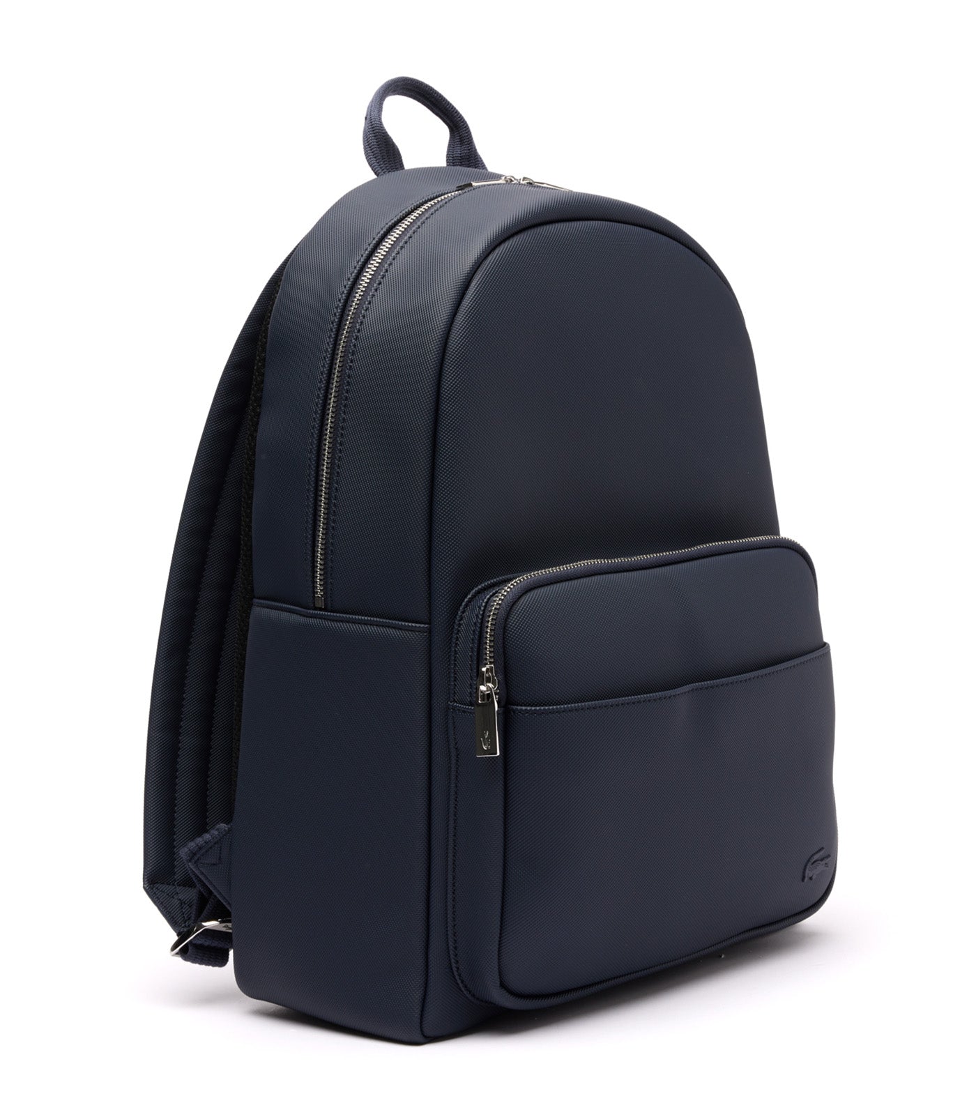 Men's Classic Laptop Pocket Backpack