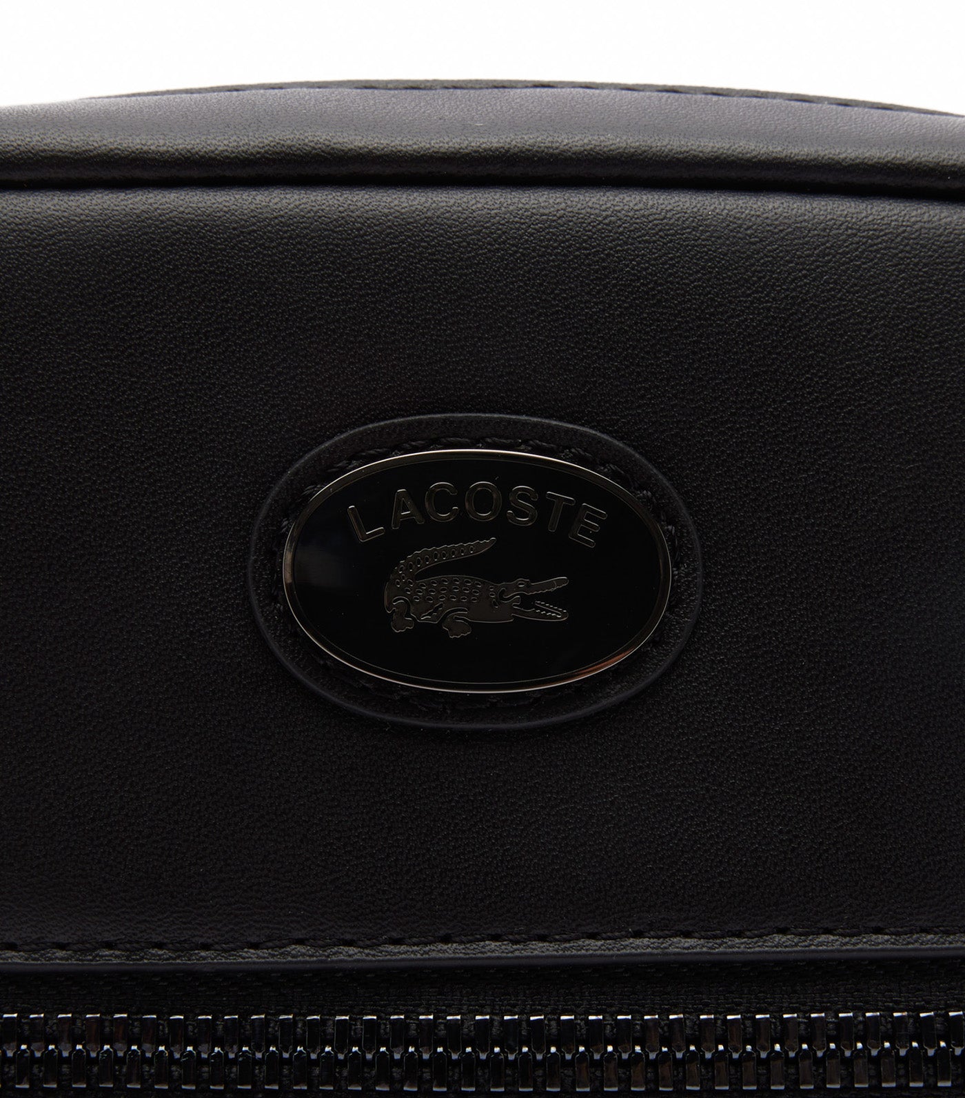 Nomogramme Satchel