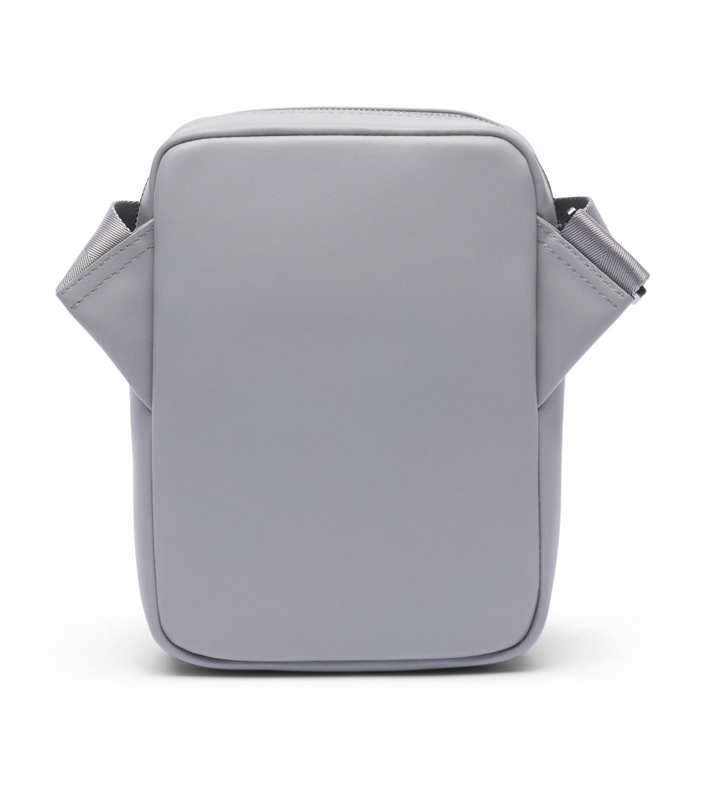 Nomogramme Satchel