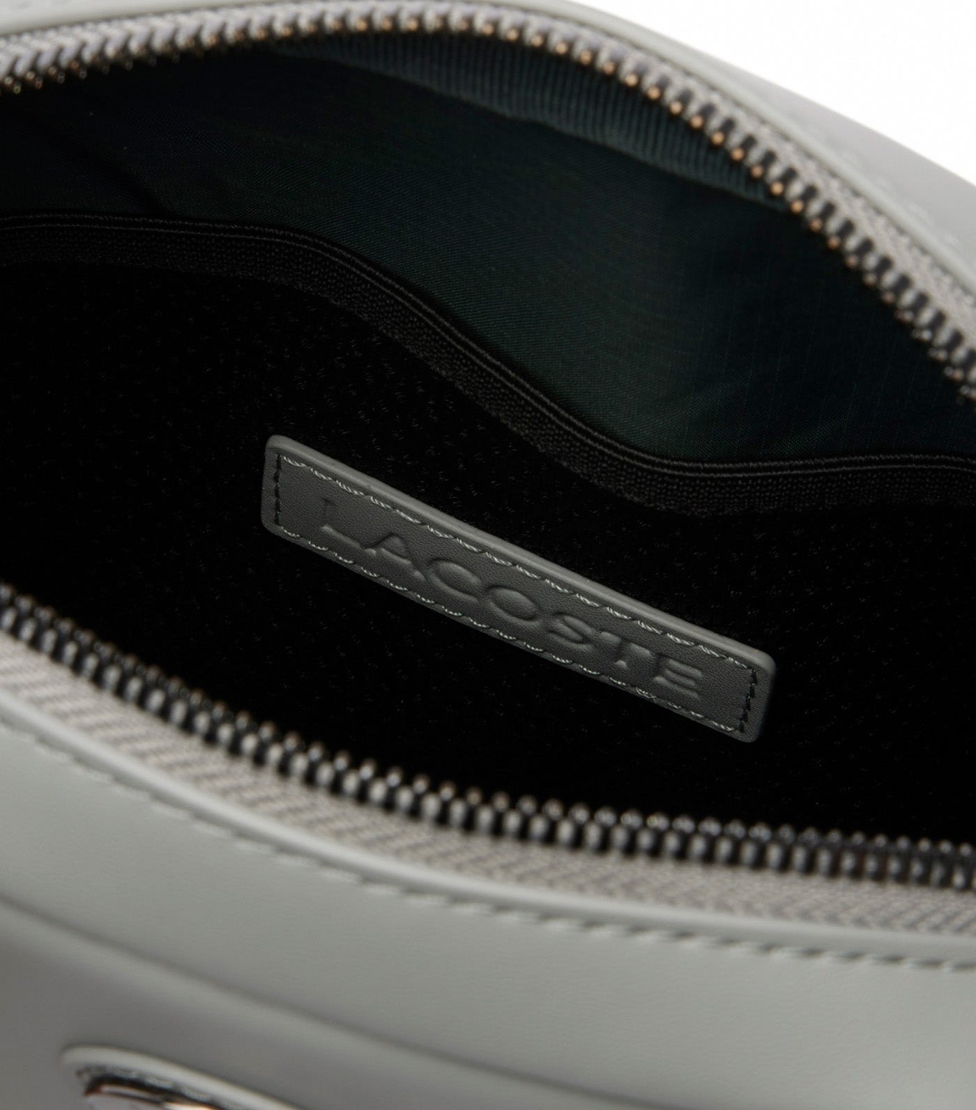 Nomogramme Satchel