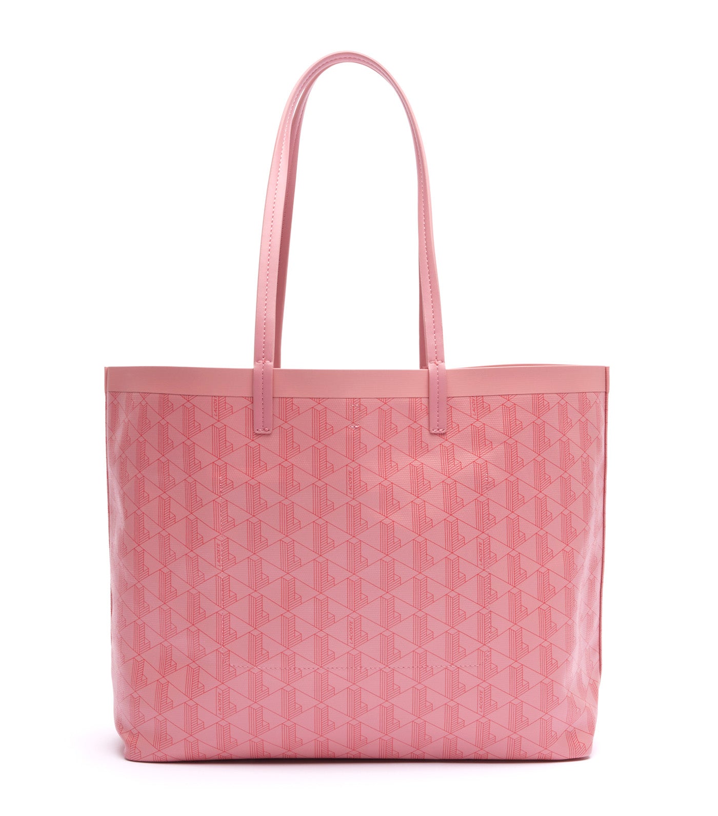 Zely Tote with Removable Pouch