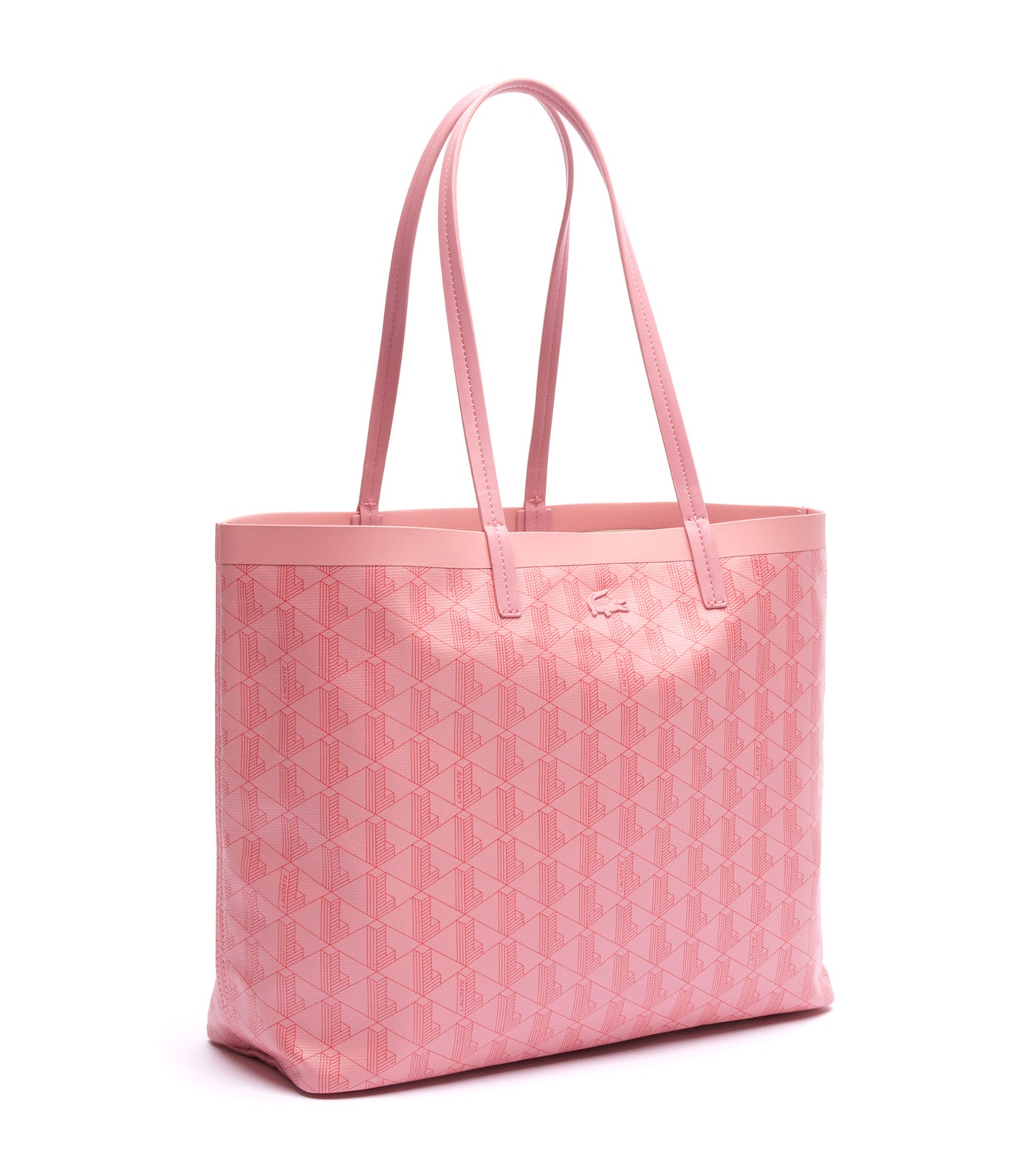 Zely Tote with Removable Pouch