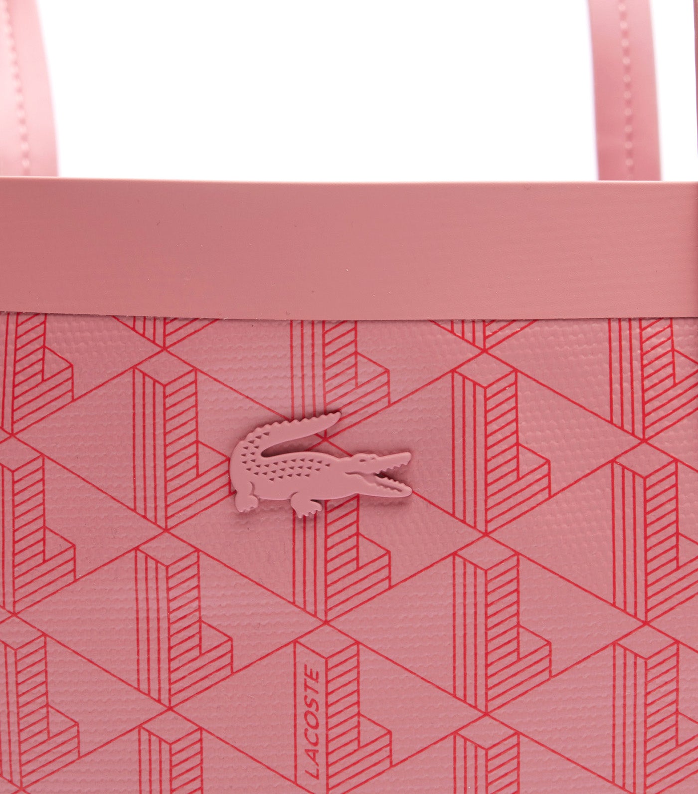 Zely Tote with Removable Pouch