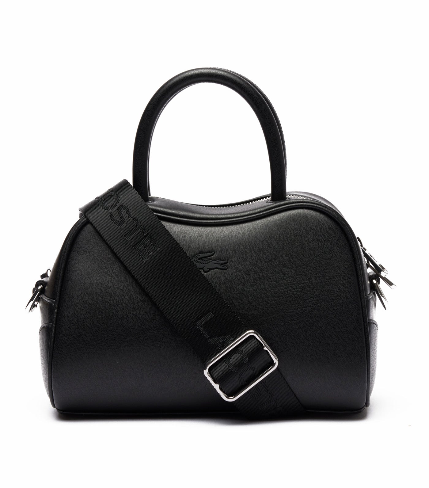 Lora Small Leather Purse
