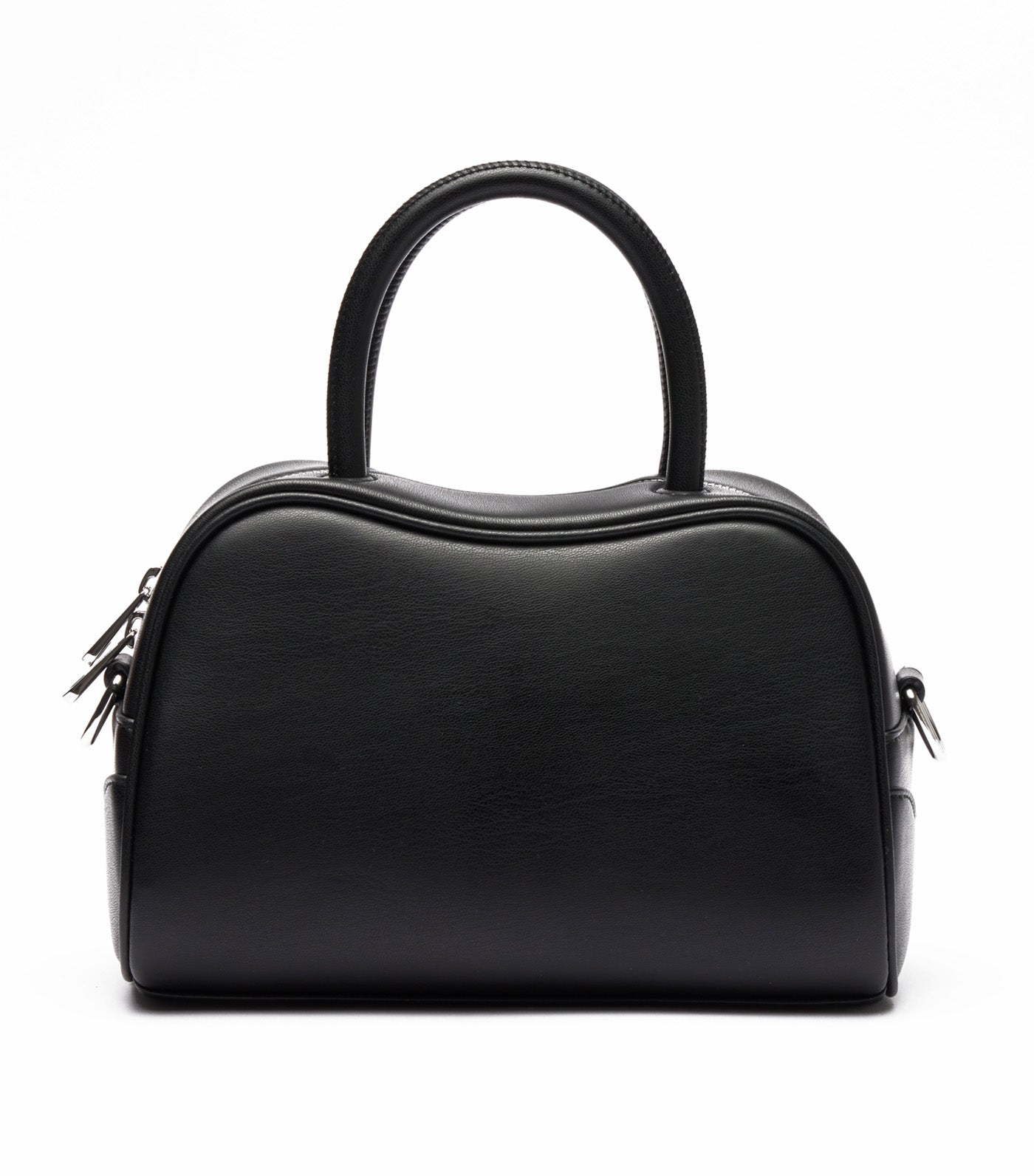 Lora Small Leather Purse