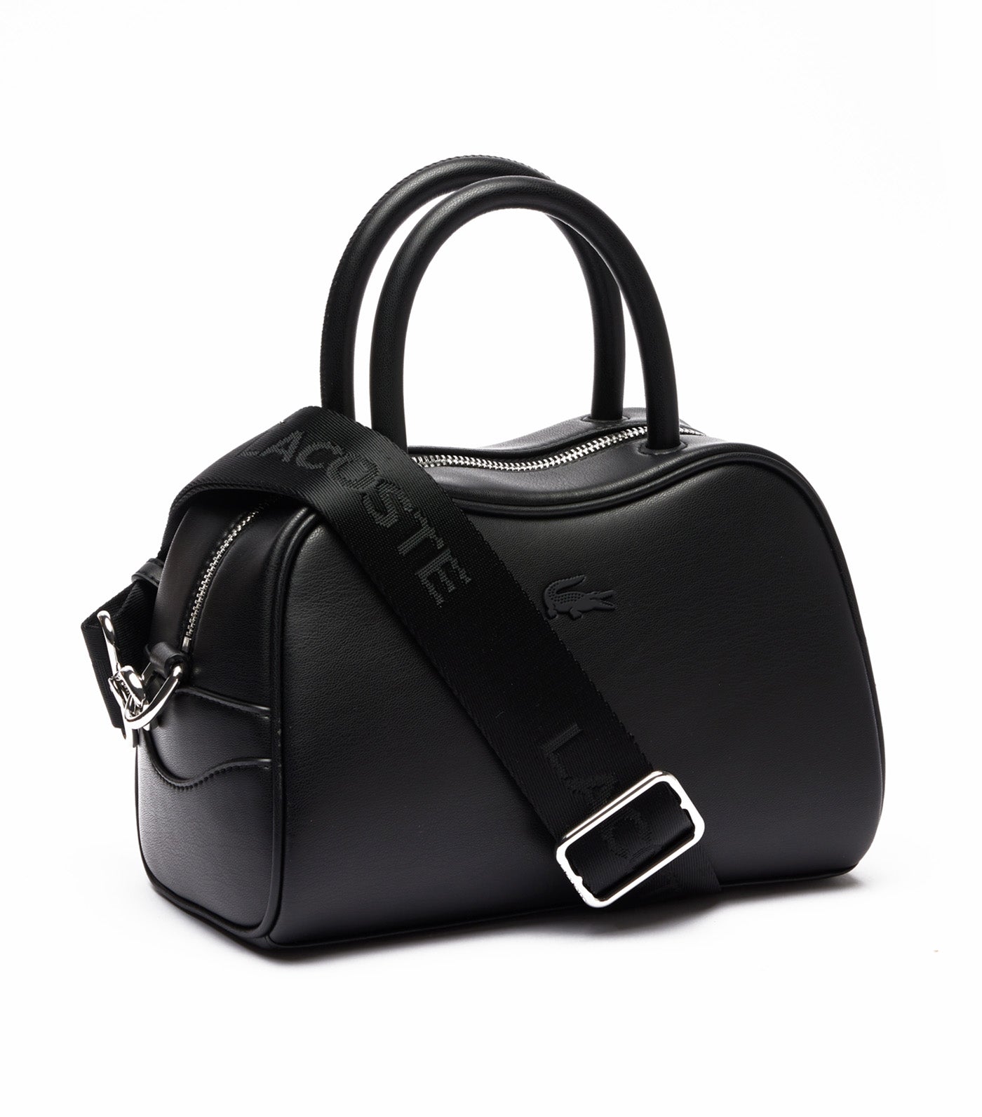 Lora Small Leather Purse