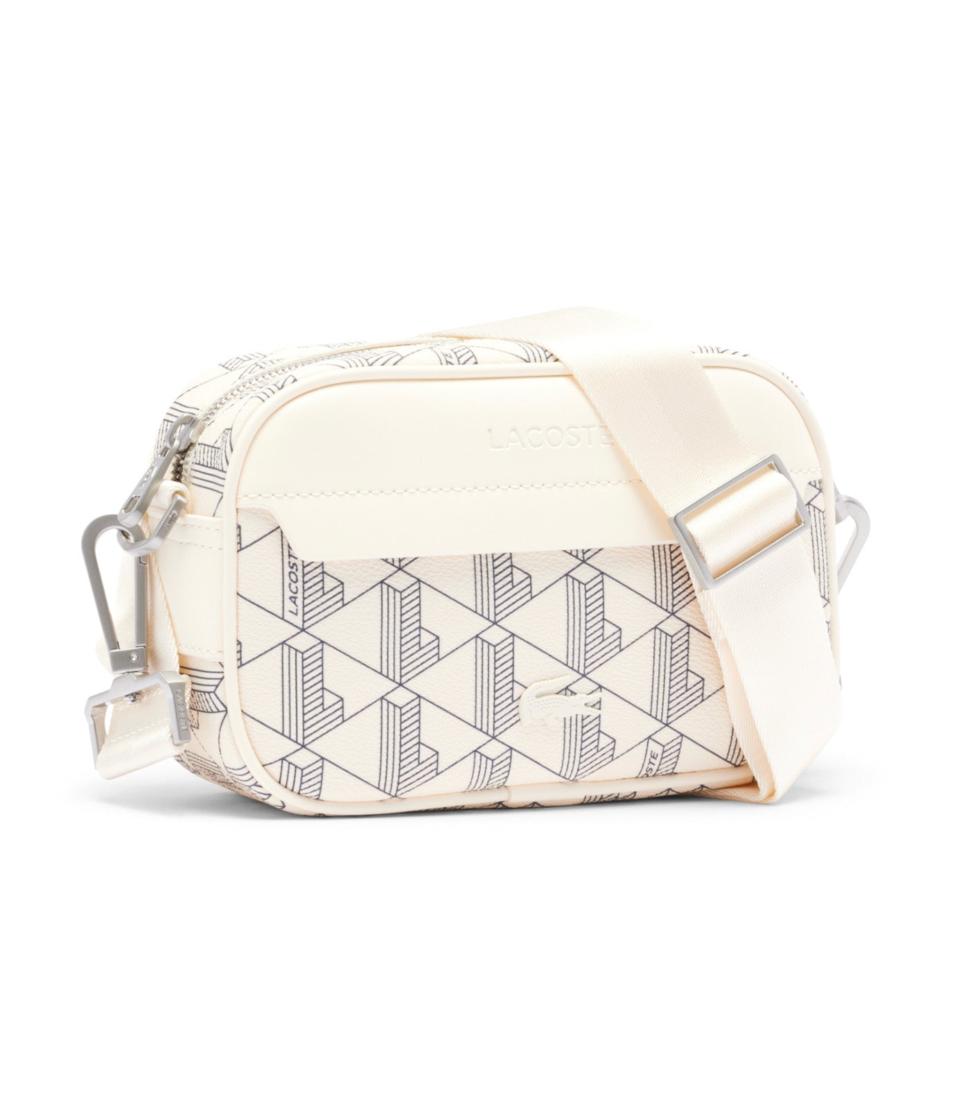 Small The Blend Satchel