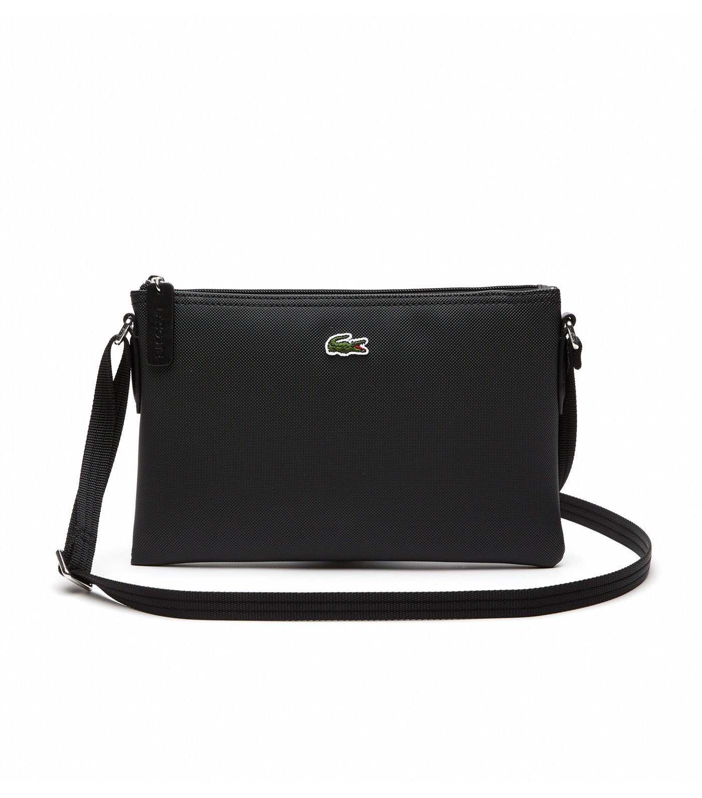 L.12.12 Concept Slimline Shoulder Bag