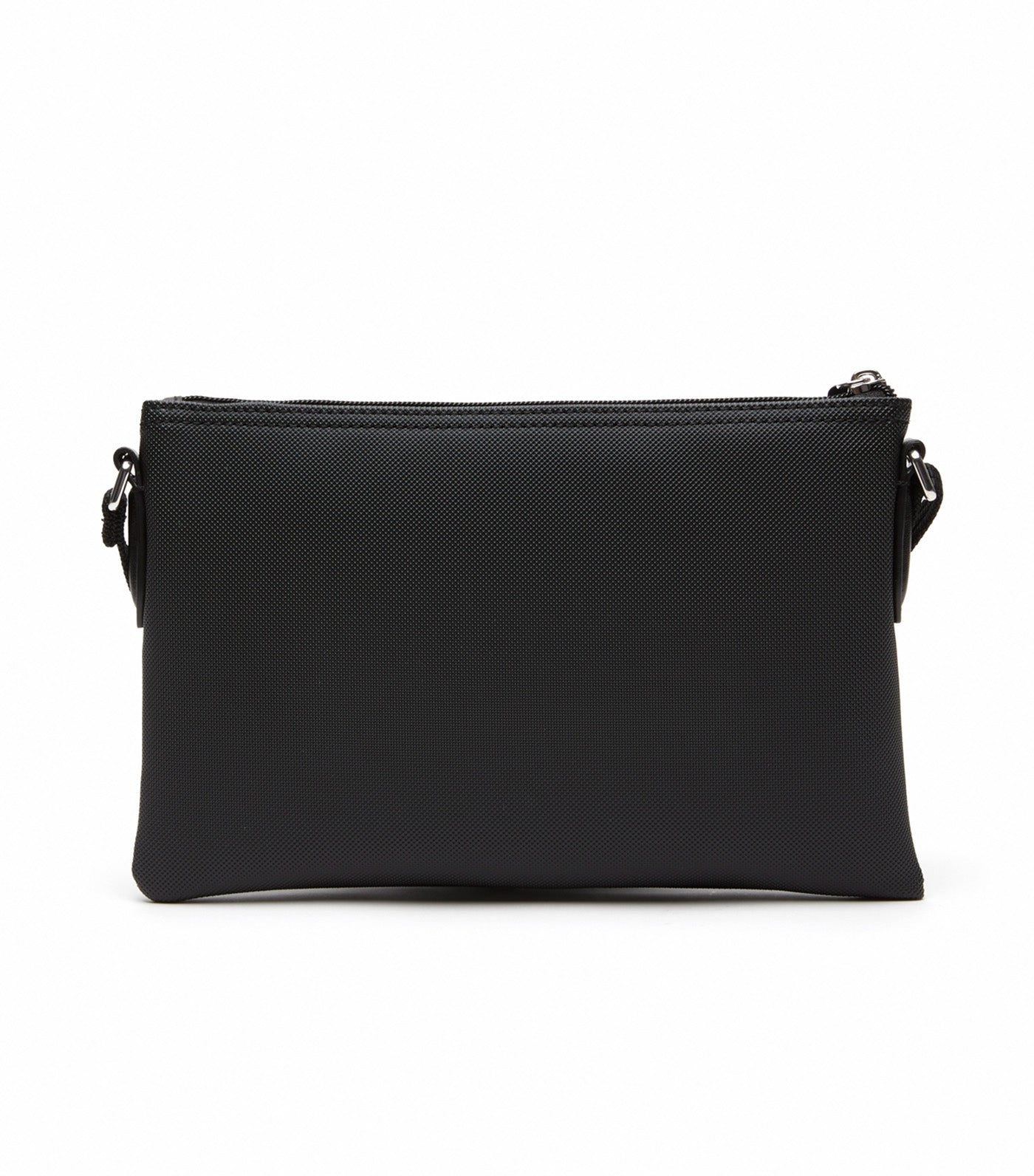 L.12.12 Concept Slimline Shoulder Bag