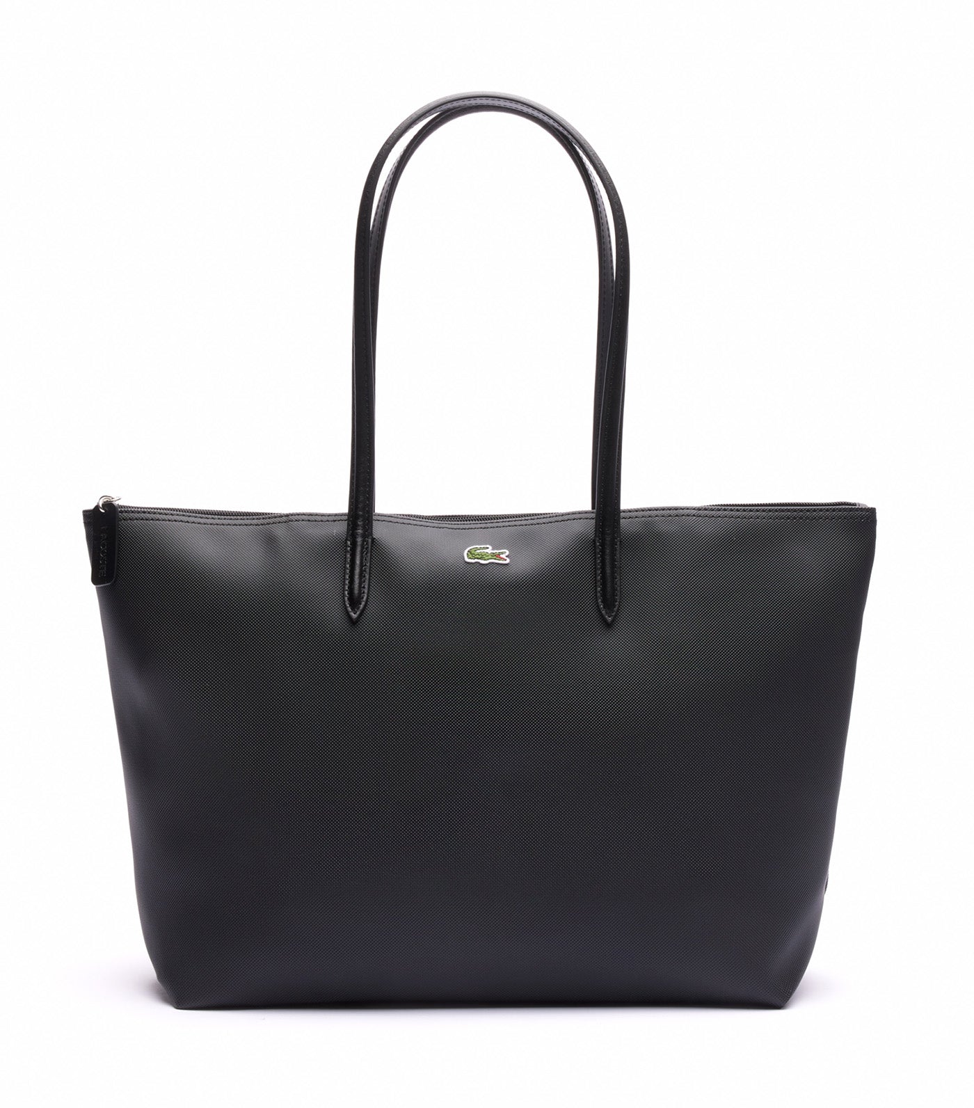 L.12.12 Concept Large Tote