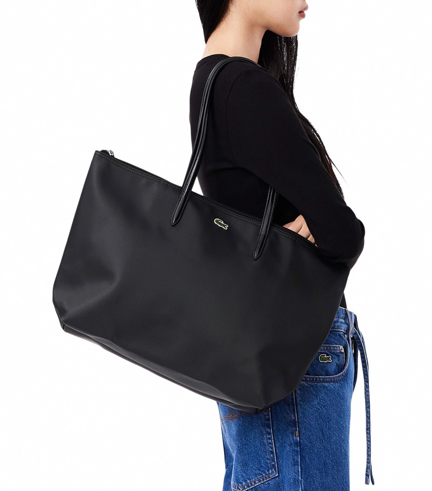 L.12.12 Concept Large Tote