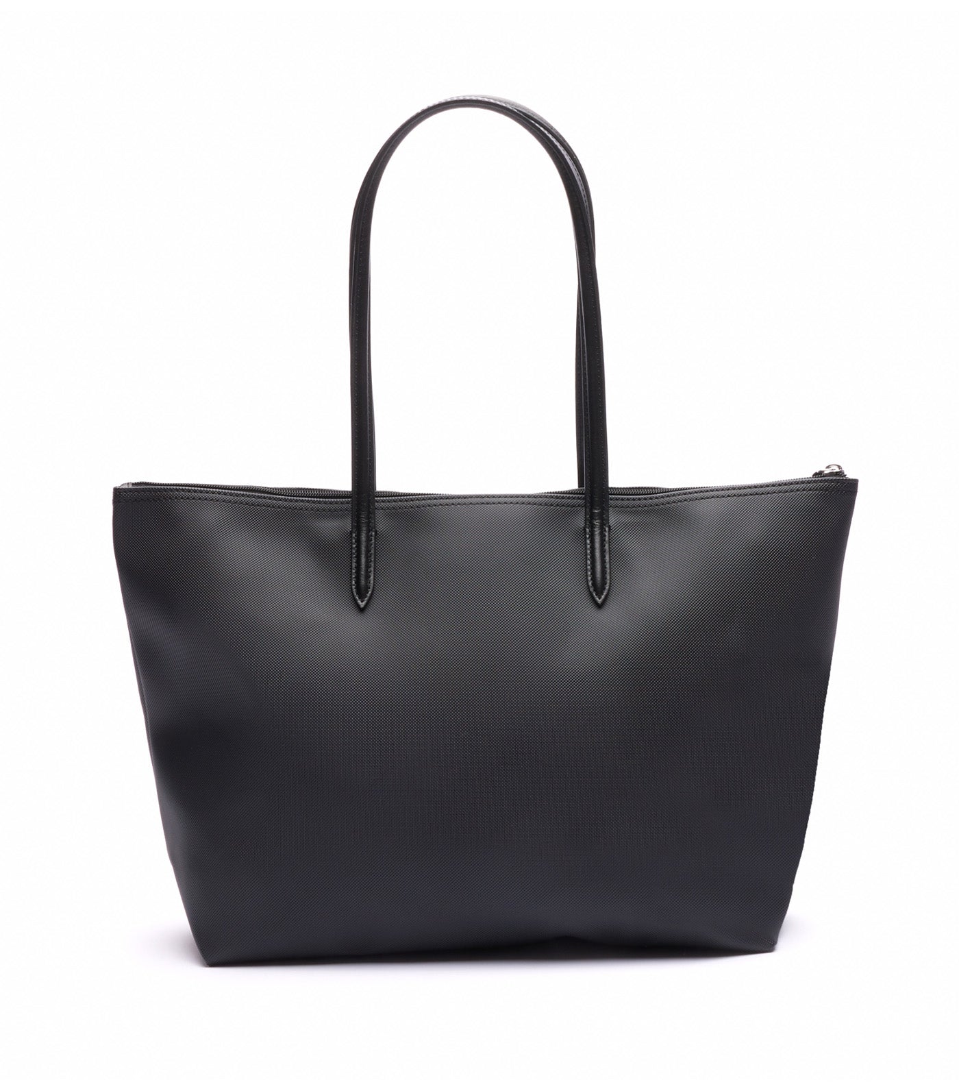 L.12.12 Concept Large Tote