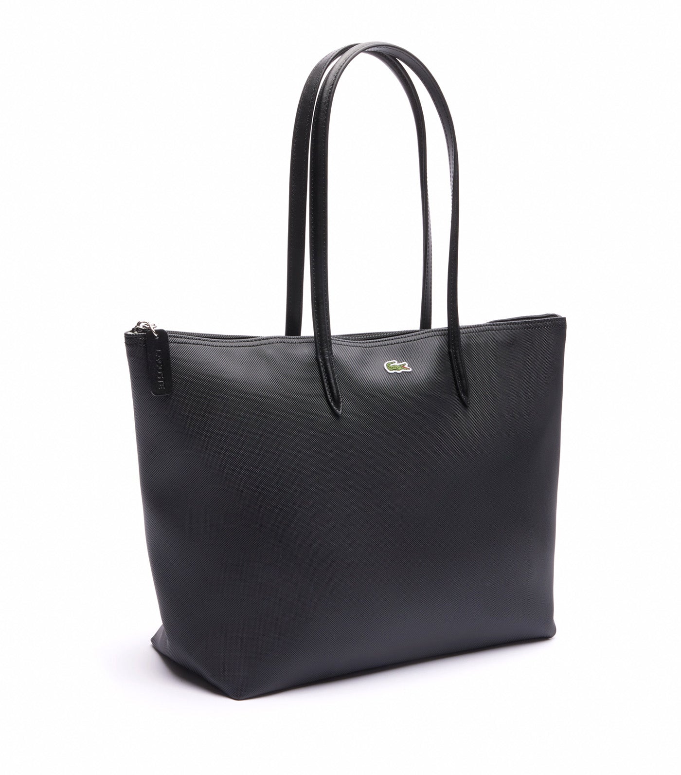 L.12.12 Concept Large Tote