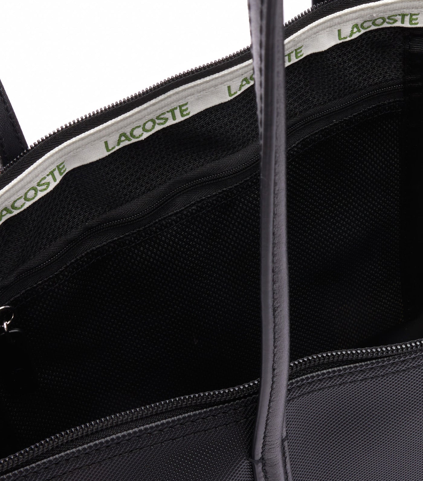 L.12.12 Concept Large Tote
