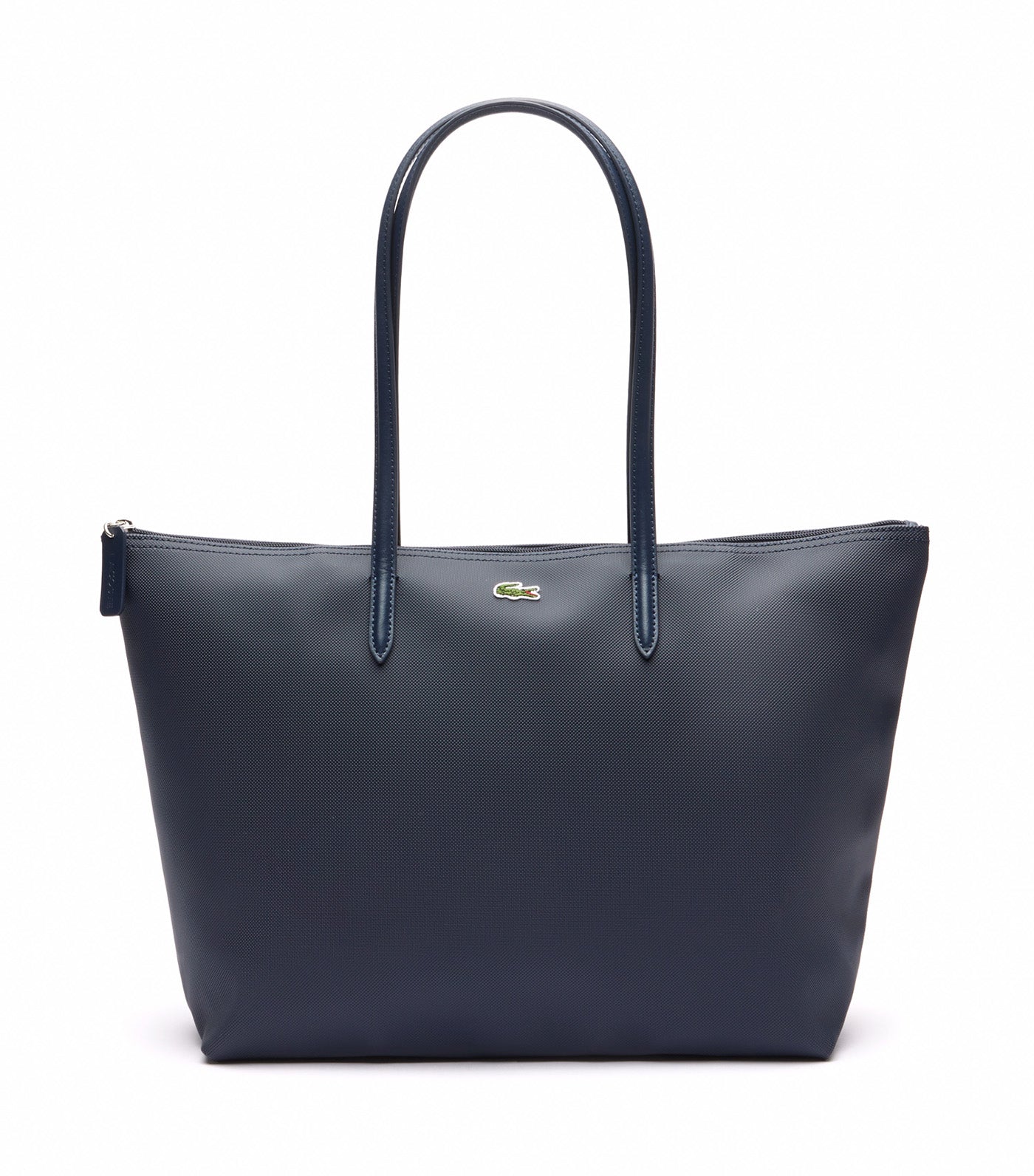 L.12.12 Concept Large Tote