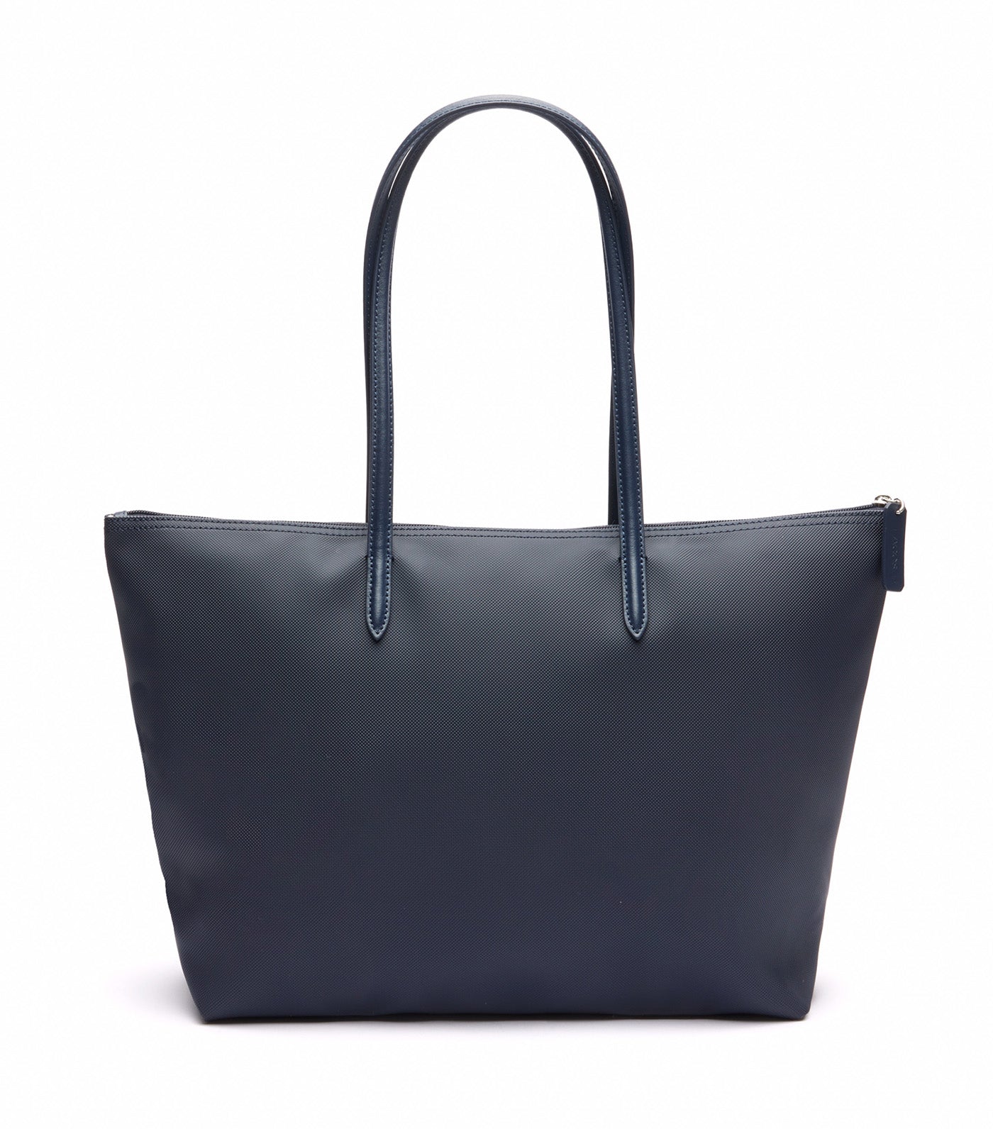 L.12.12 Concept Large Tote