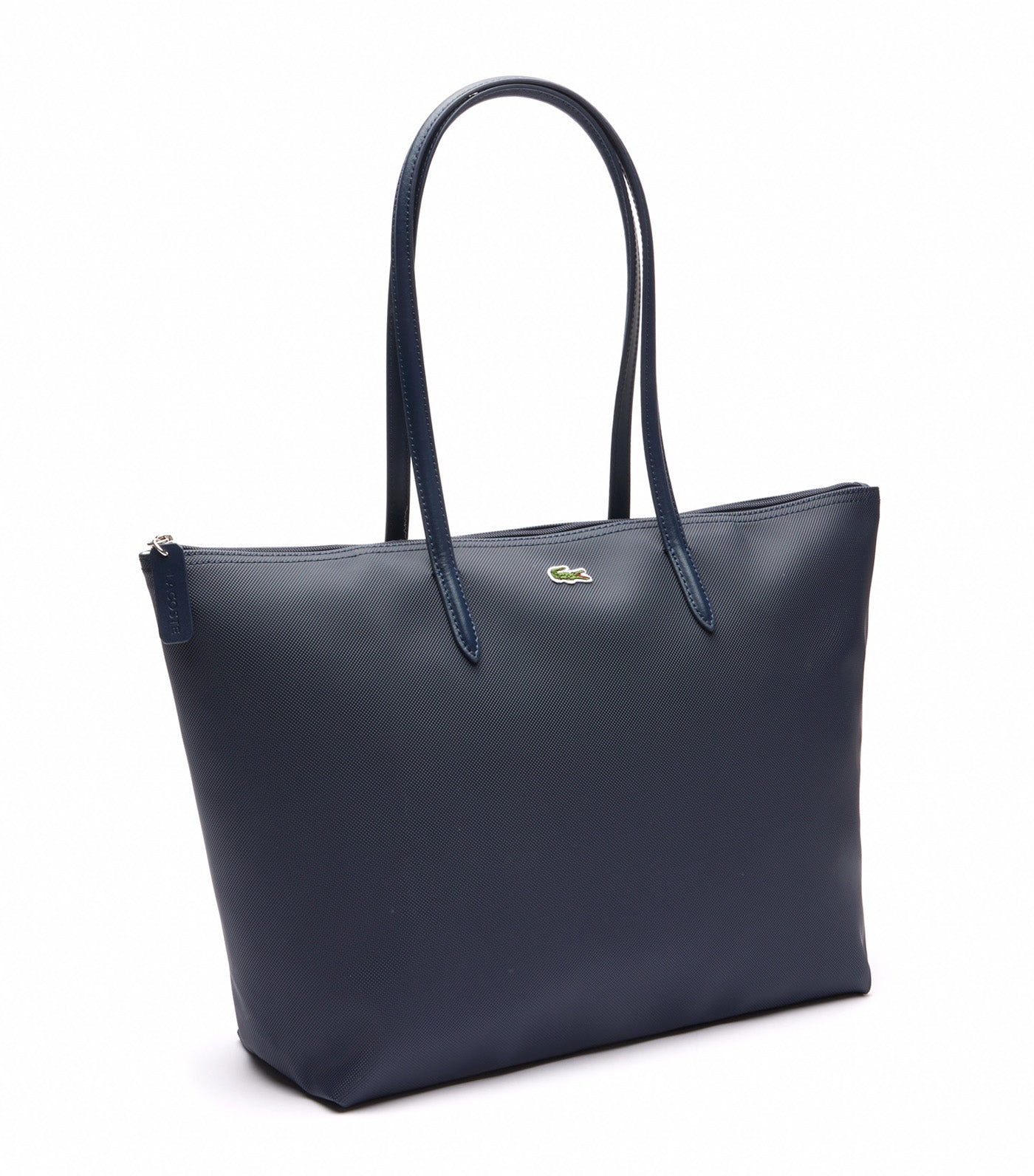 L.12.12 Concept Large Tote