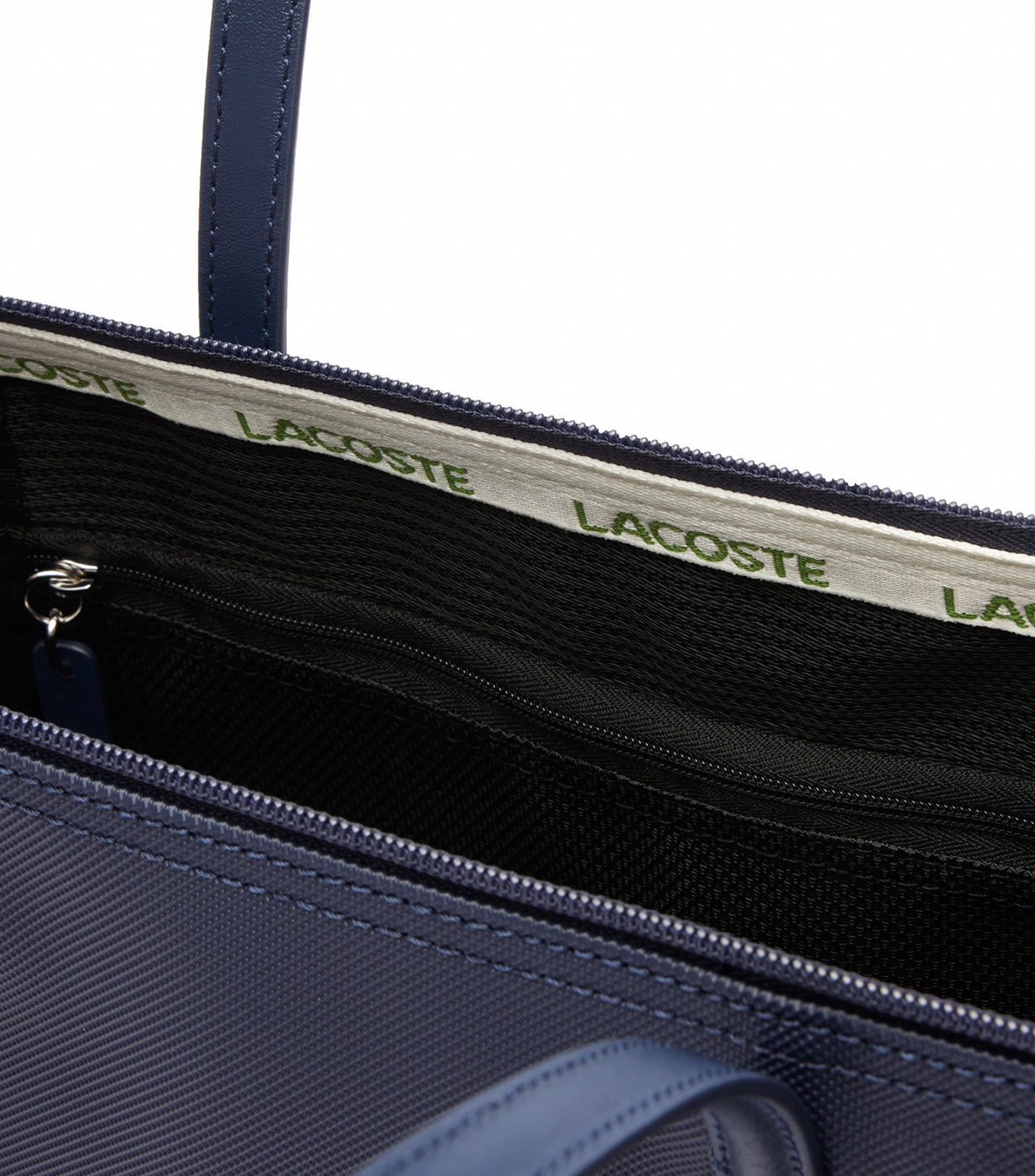 L.12.12 Concept Large Tote