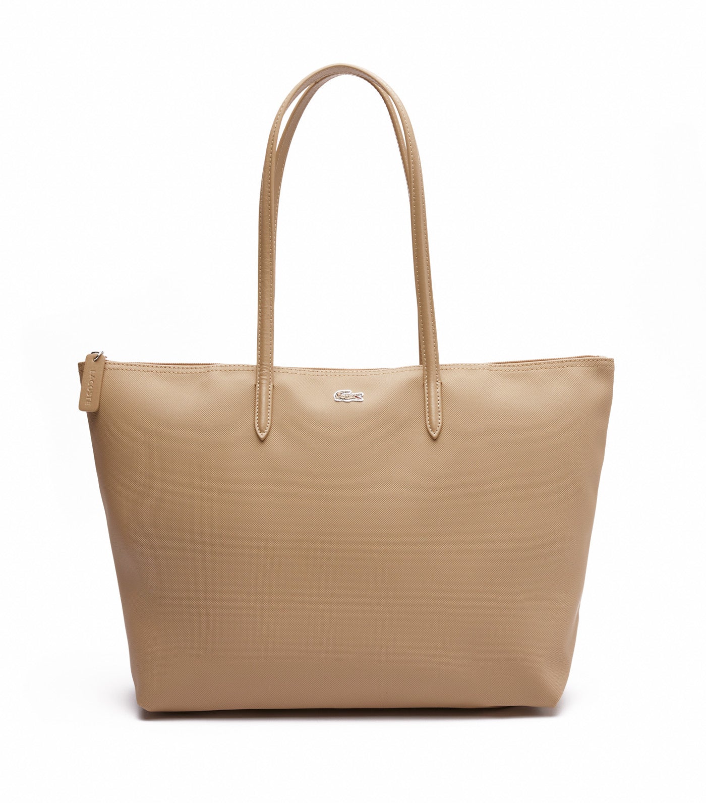 L.12.12 Concept Large Tote