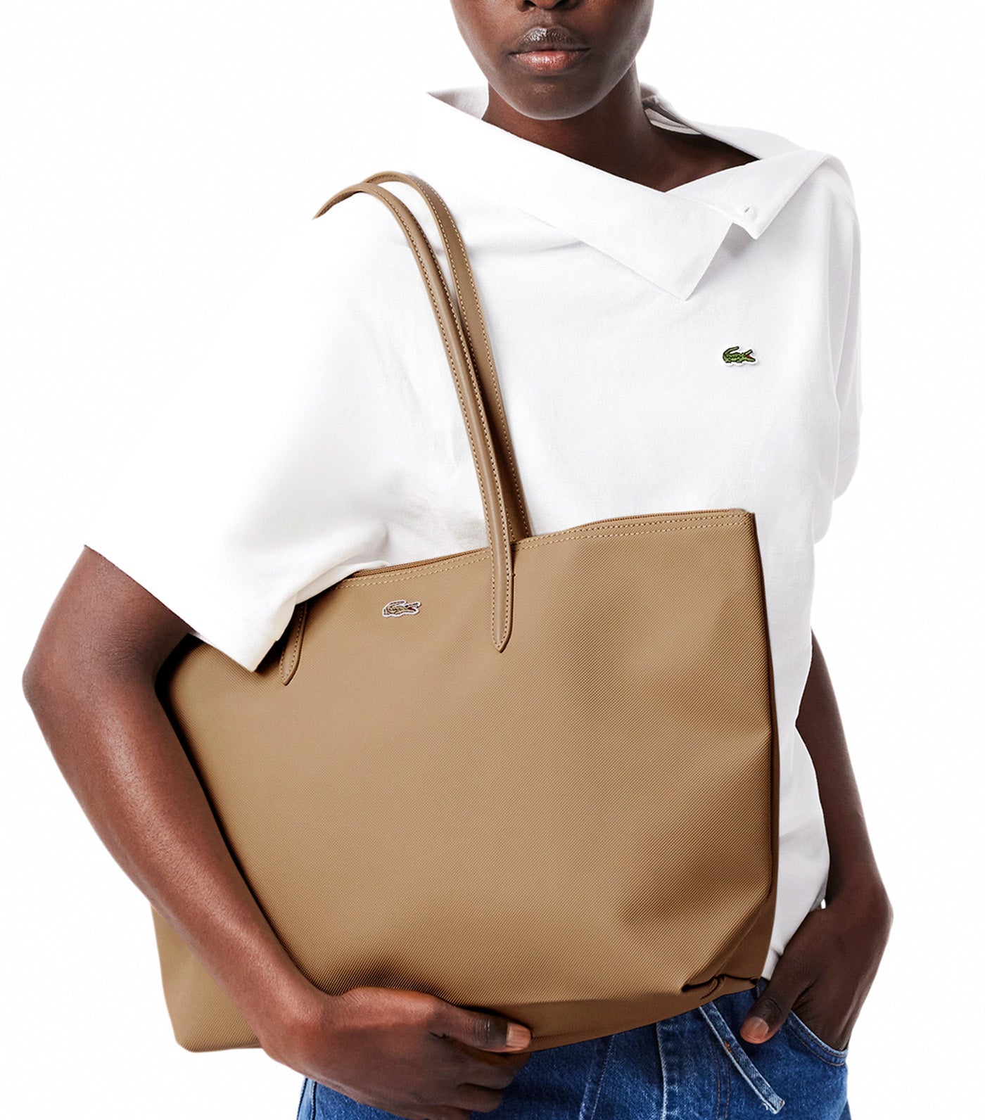 L.12.12 Concept Large Tote