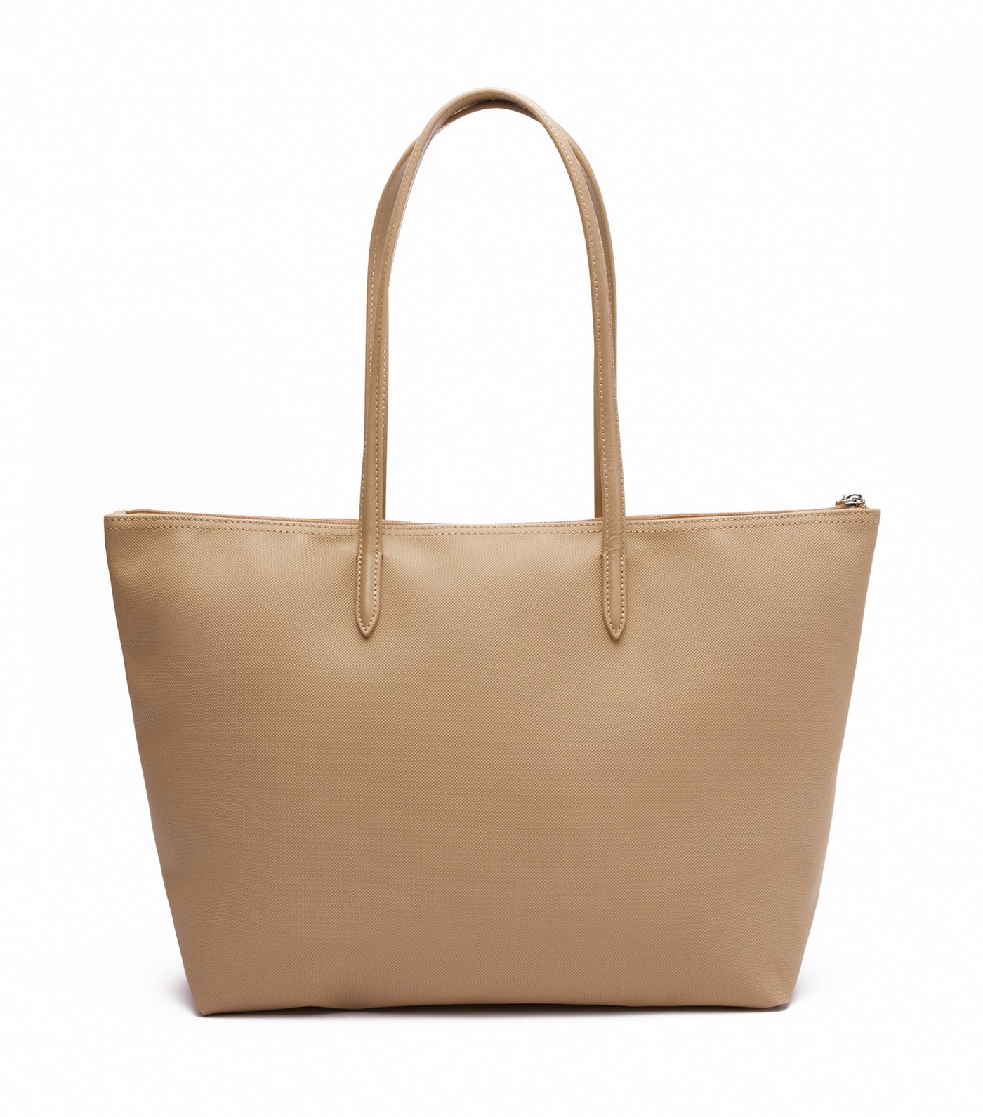 L.12.12 Concept Large Tote