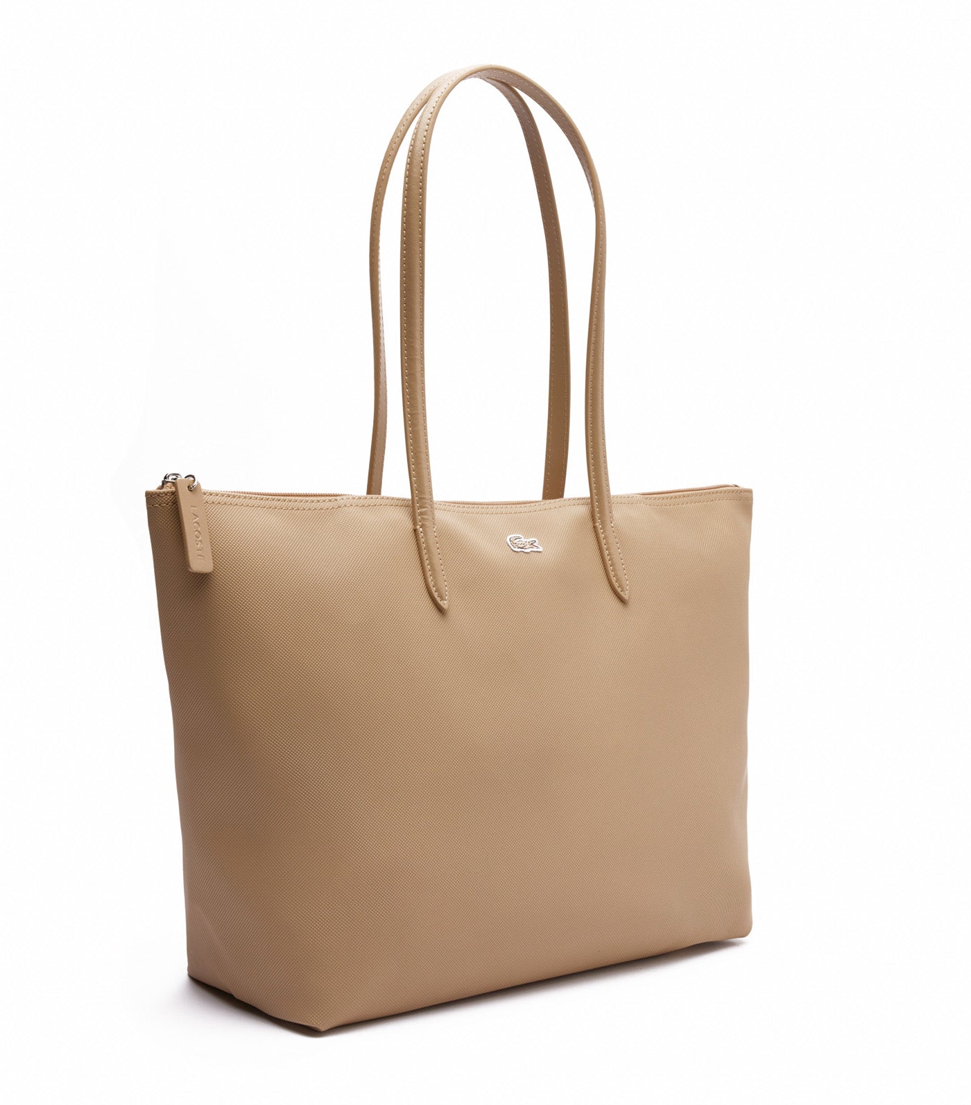 L.12.12 Concept Large Tote