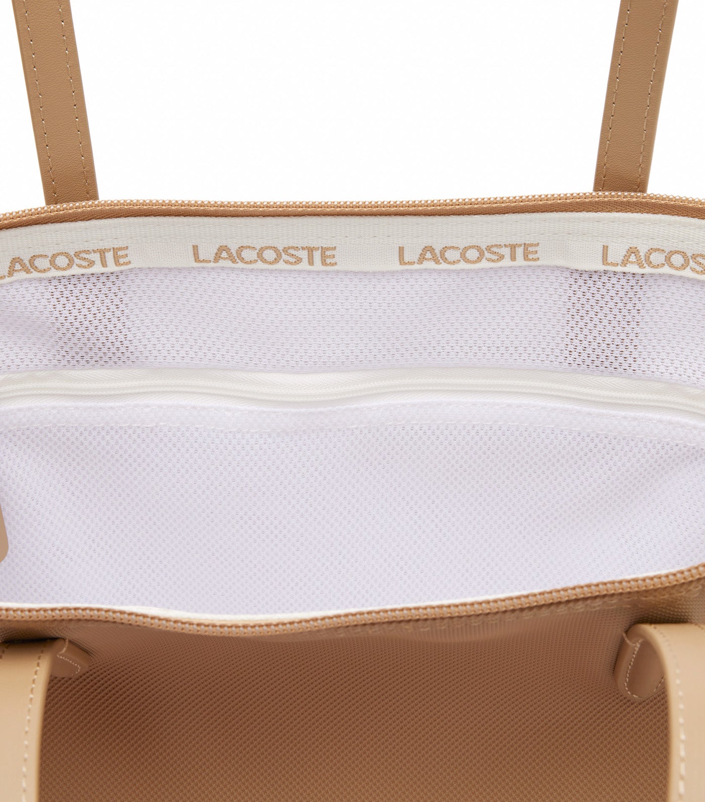 L.12.12 Concept Large Tote