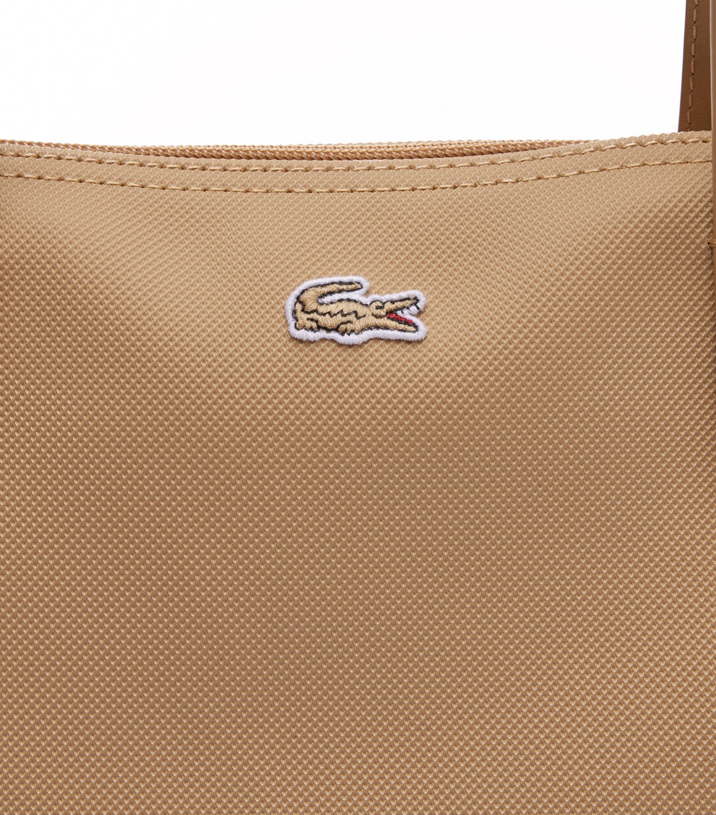 L.12.12 Concept Large Tote