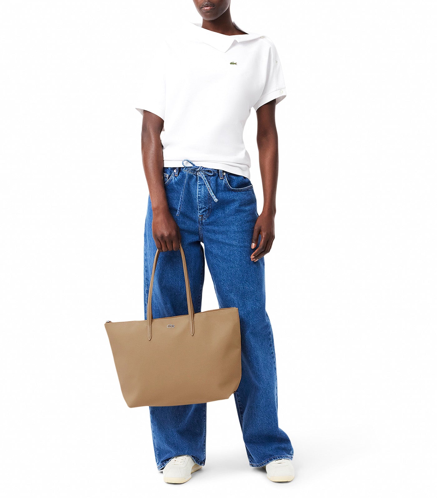 L.12.12 Concept Large Tote