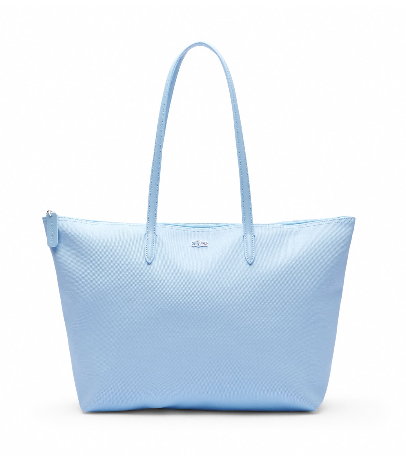 L.12.12 Concept Large Tote