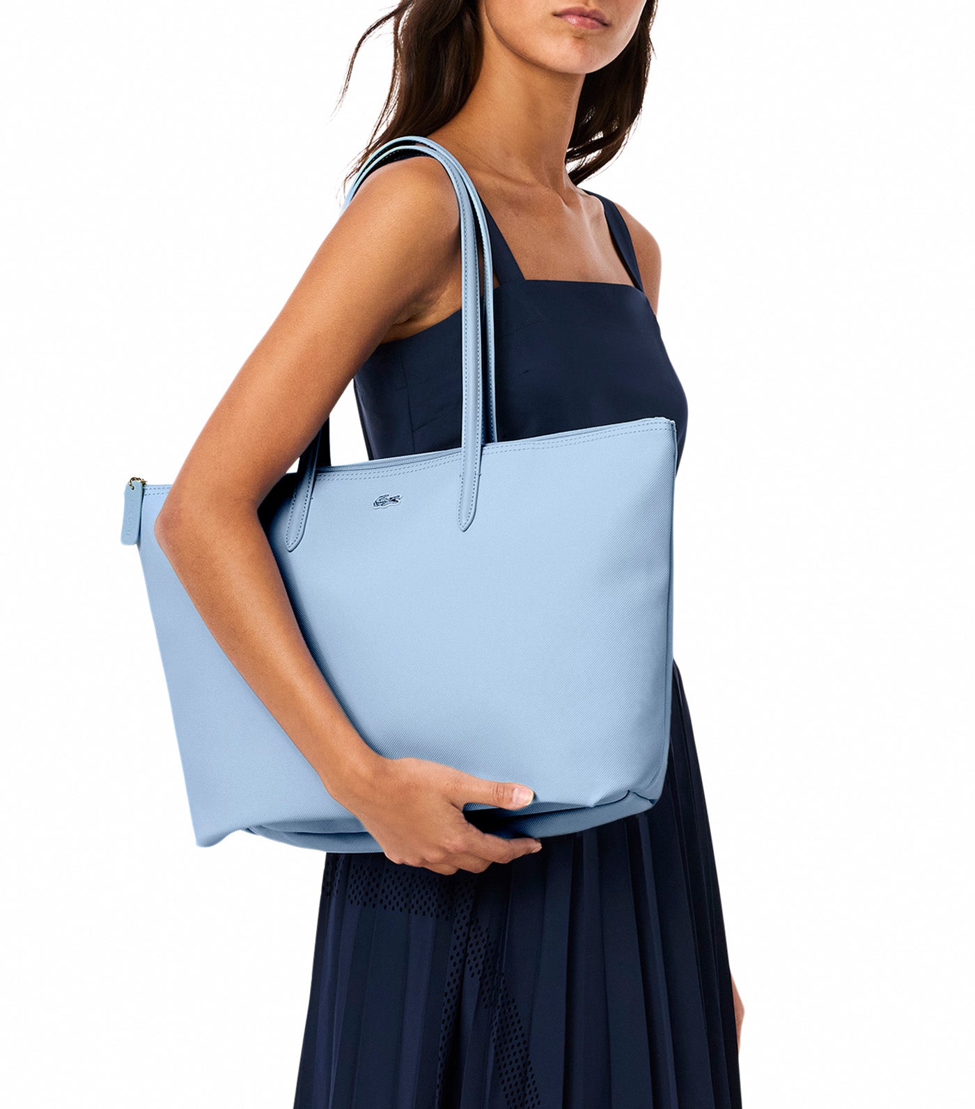 L.12.12 Concept Large Tote