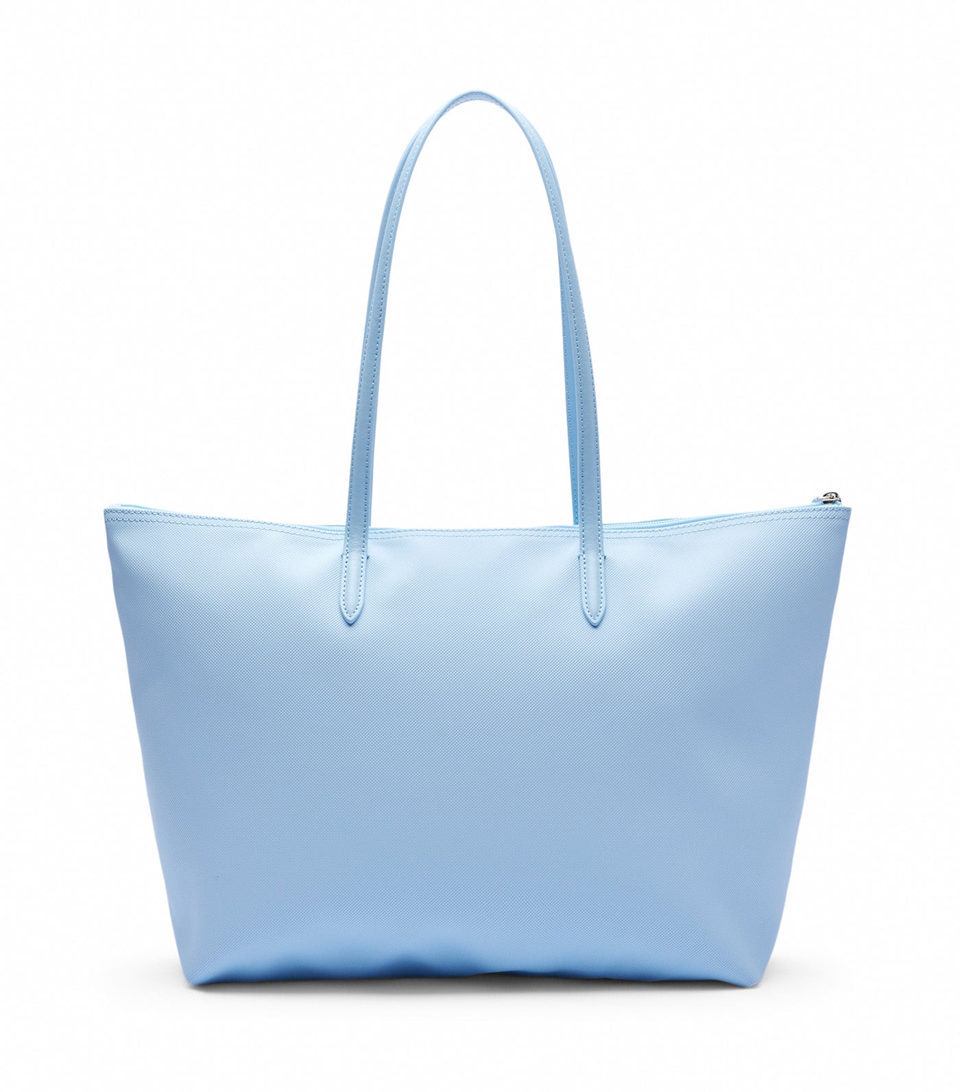 L.12.12 Concept Large Tote