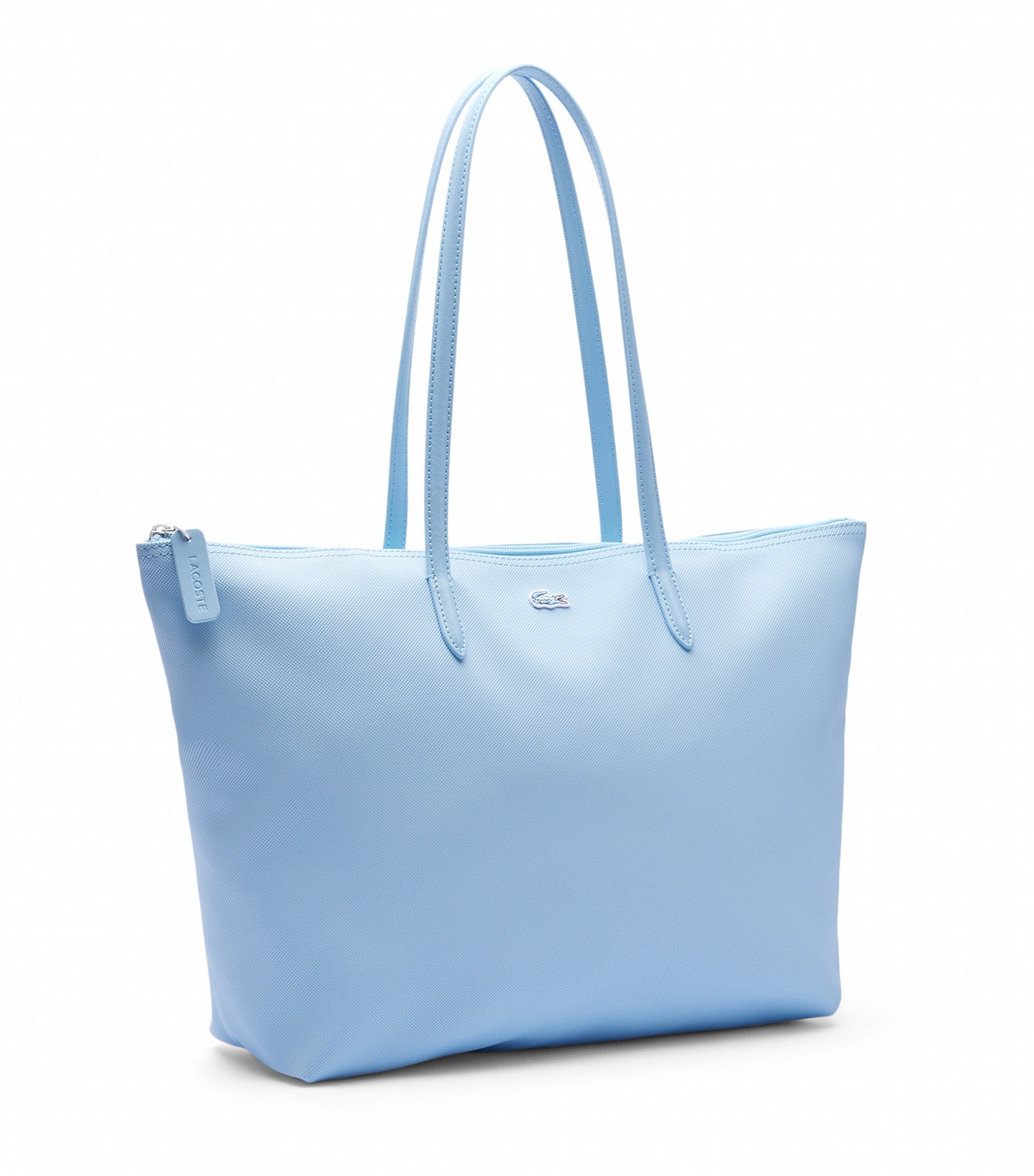 L.12.12 Concept Large Tote