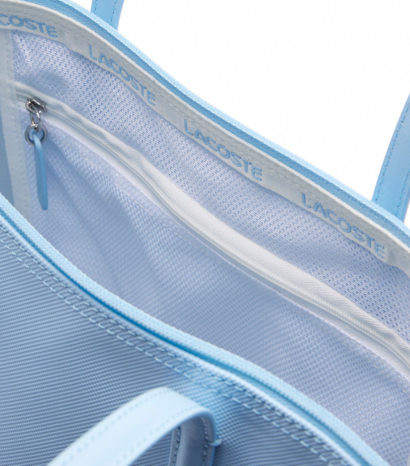 L.12.12 Concept Large Tote