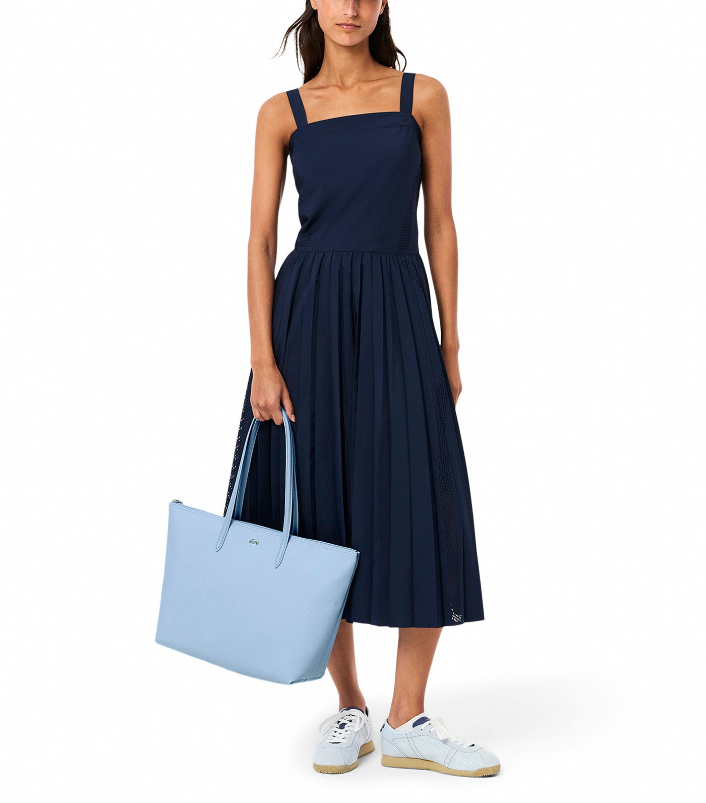 L.12.12 Concept Large Tote