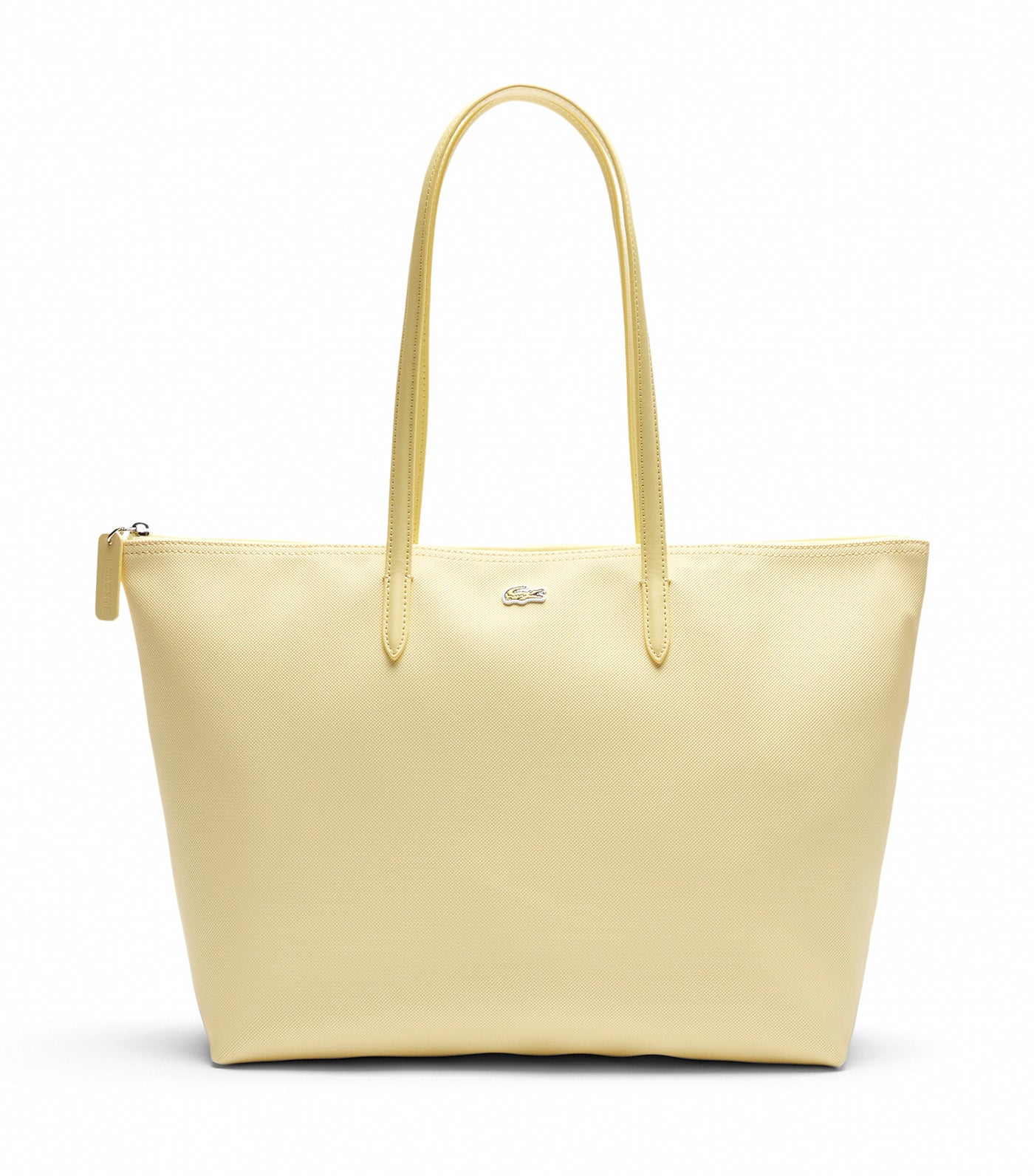 L.12.12 Concept Large Tote