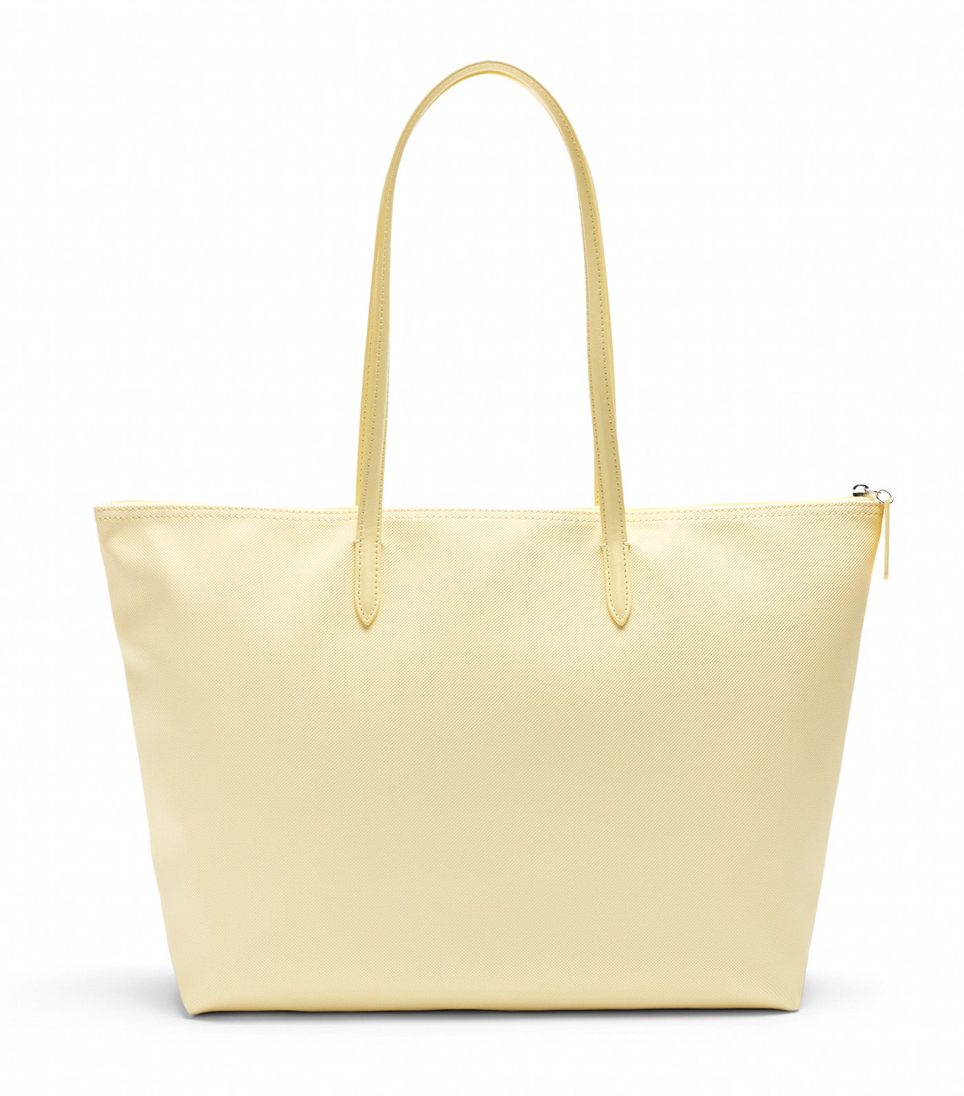 L.12.12 Concept Large Tote