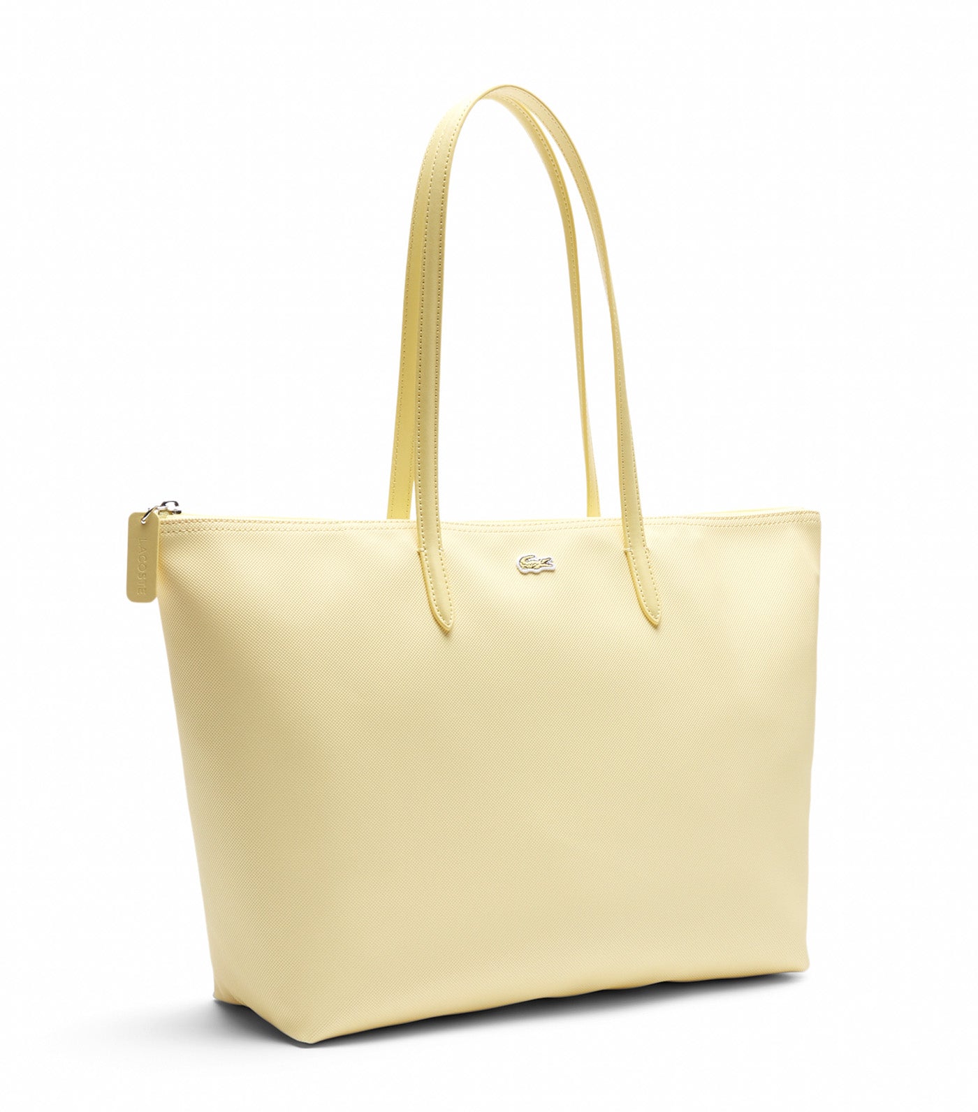 L.12.12 Concept Large Tote