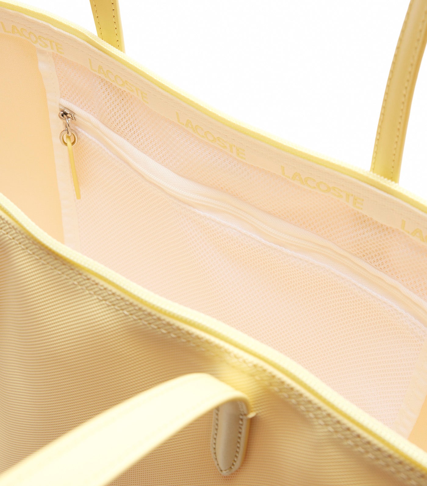 L.12.12 Concept Large Tote