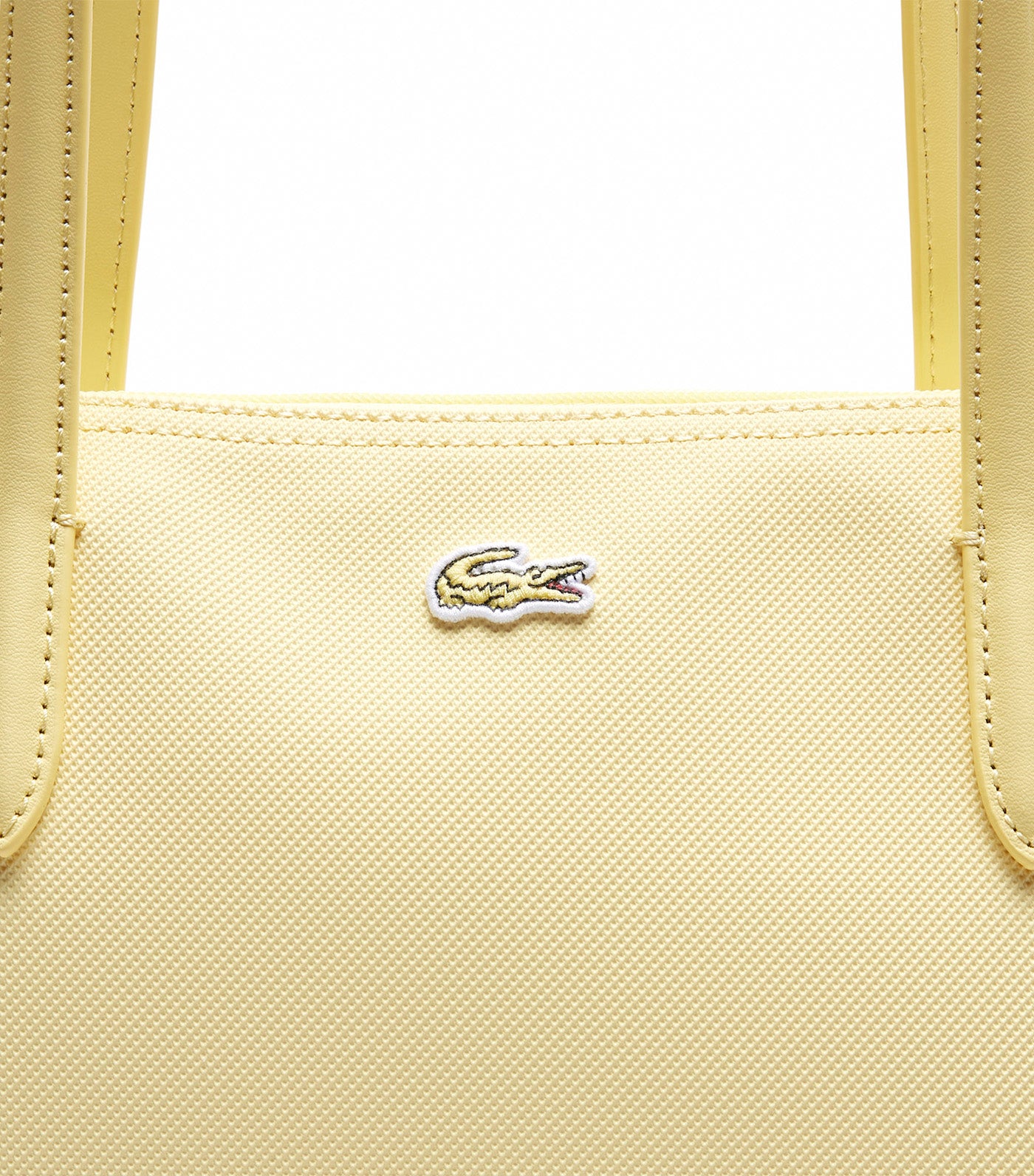 L.12.12 Concept Large Tote