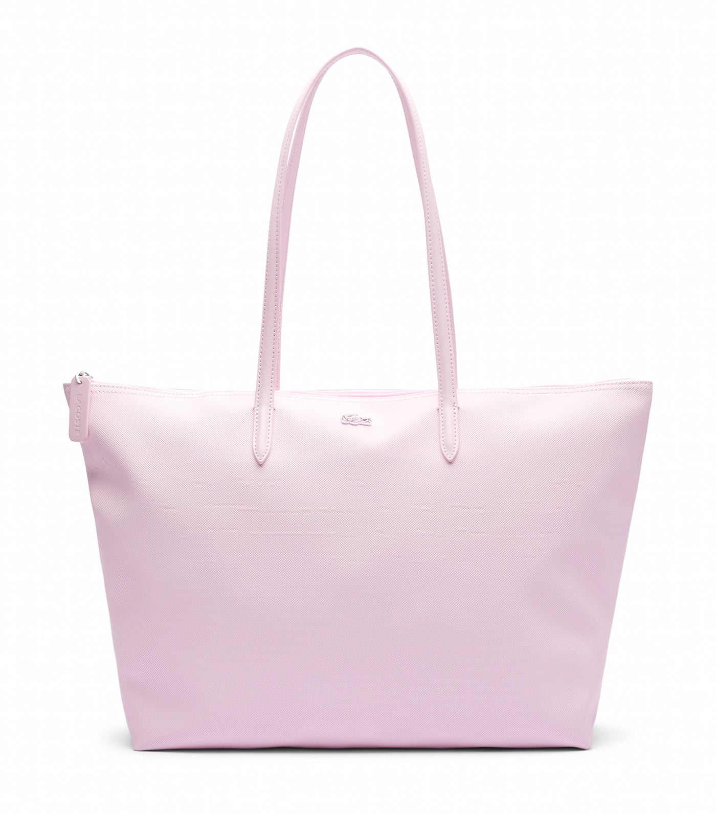 L.12.12 Concept Large Tote