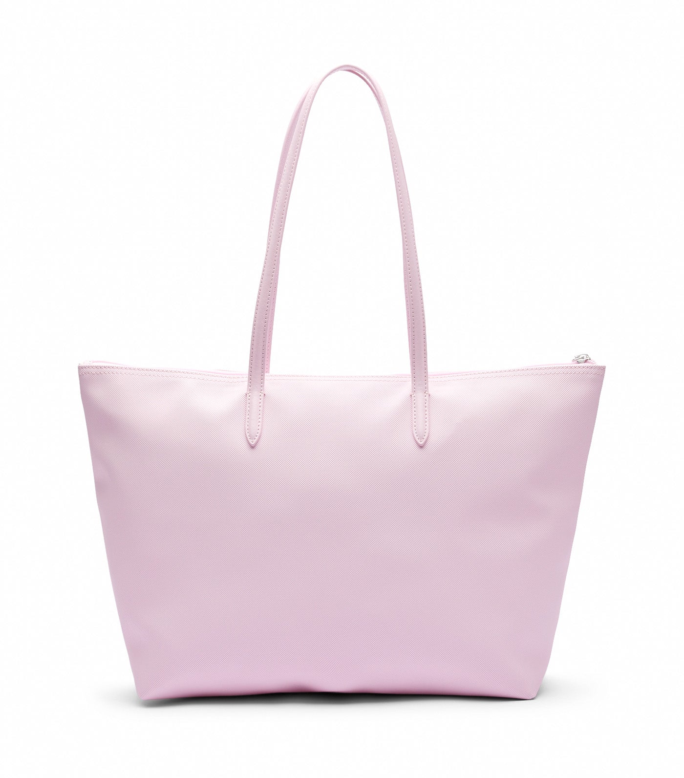 L.12.12 Concept Large Tote