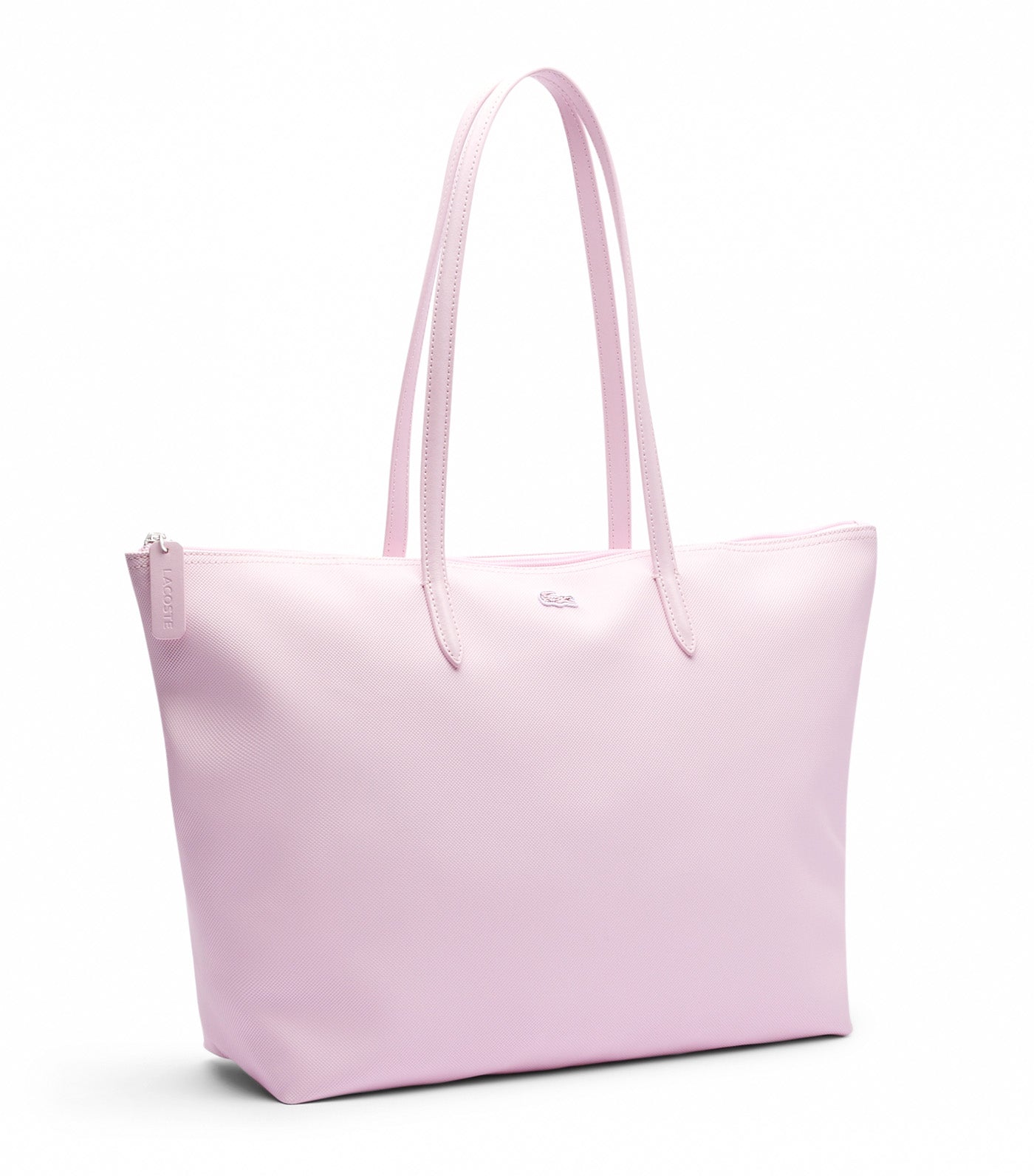 L.12.12 Concept Large Tote