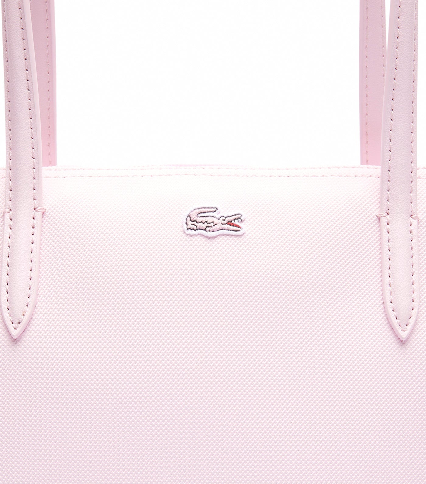 L.12.12 Concept Large Tote
